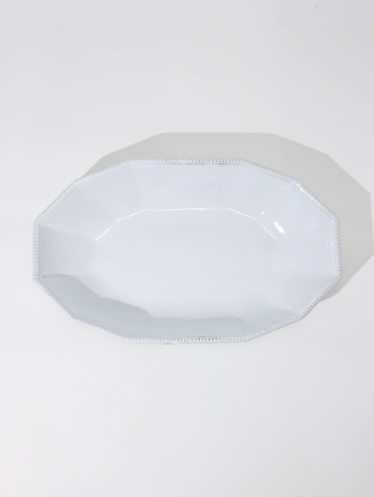 Perles ディーププラッター 32.5cm – ATELIER ONLINE