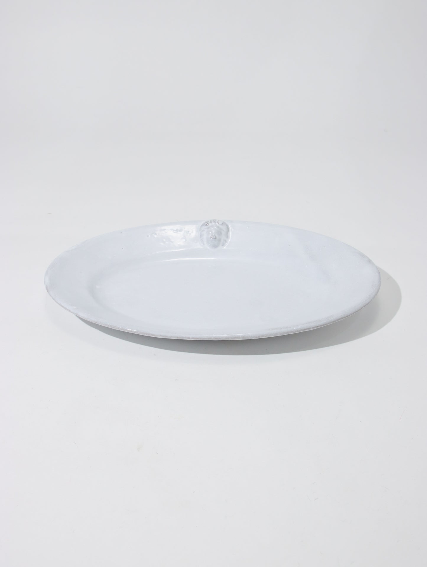 Alexandre Mini Oval プラッター 22cm