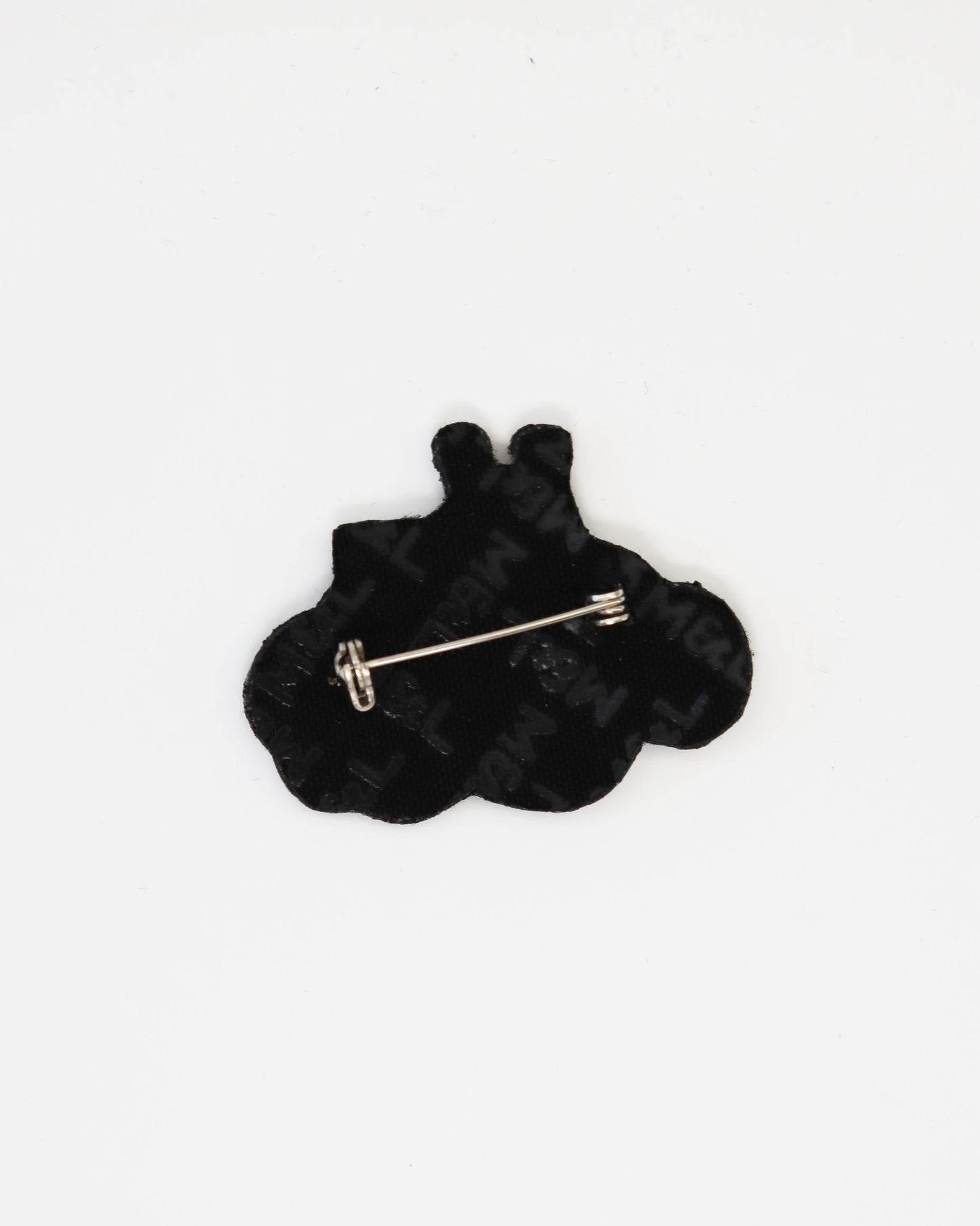 ＜Macon&Lesquoy＞ ブローチ Lit volant