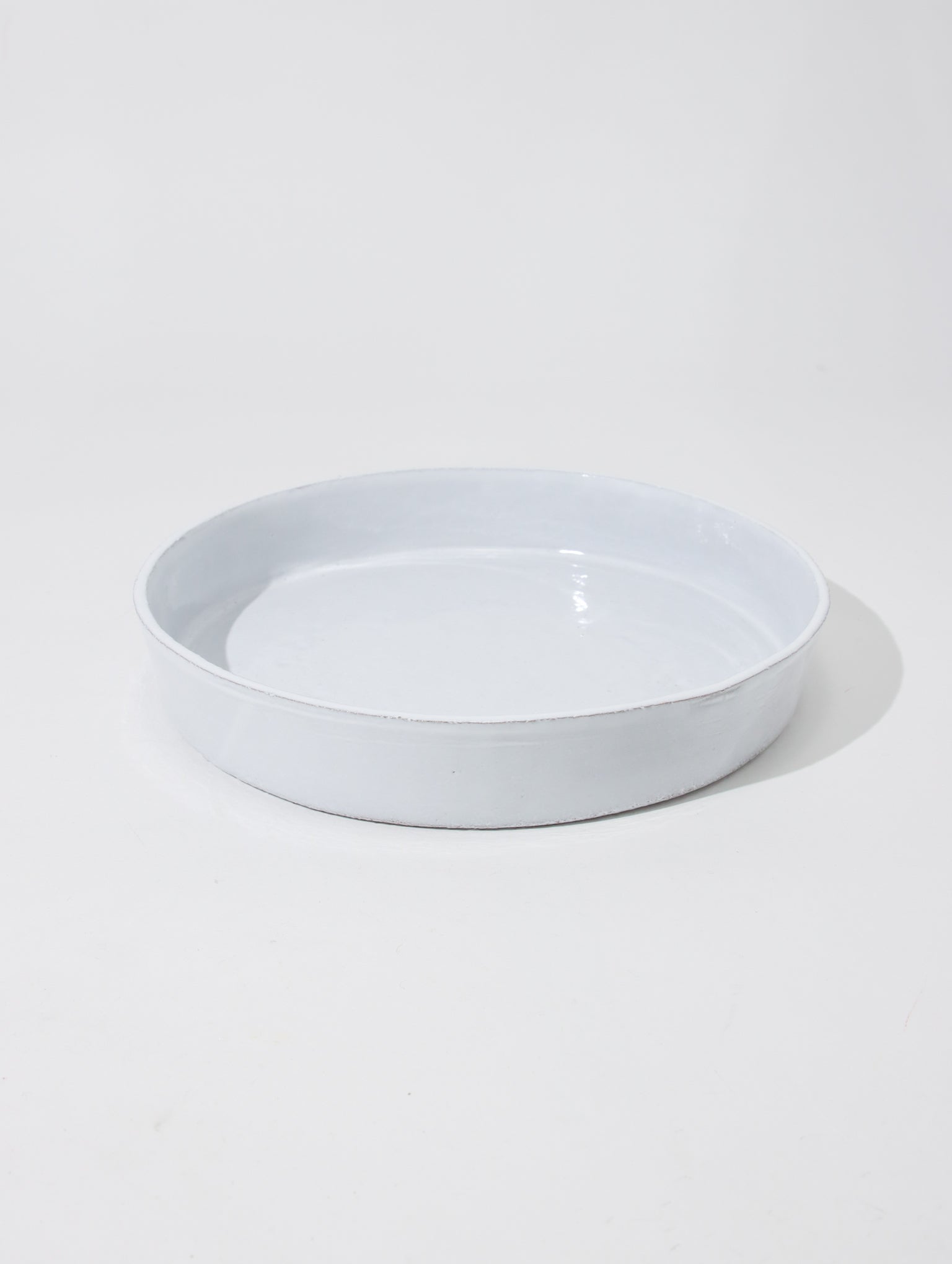 Astier de Villatte 春の朝の食卓 – ATELIER ONLINE