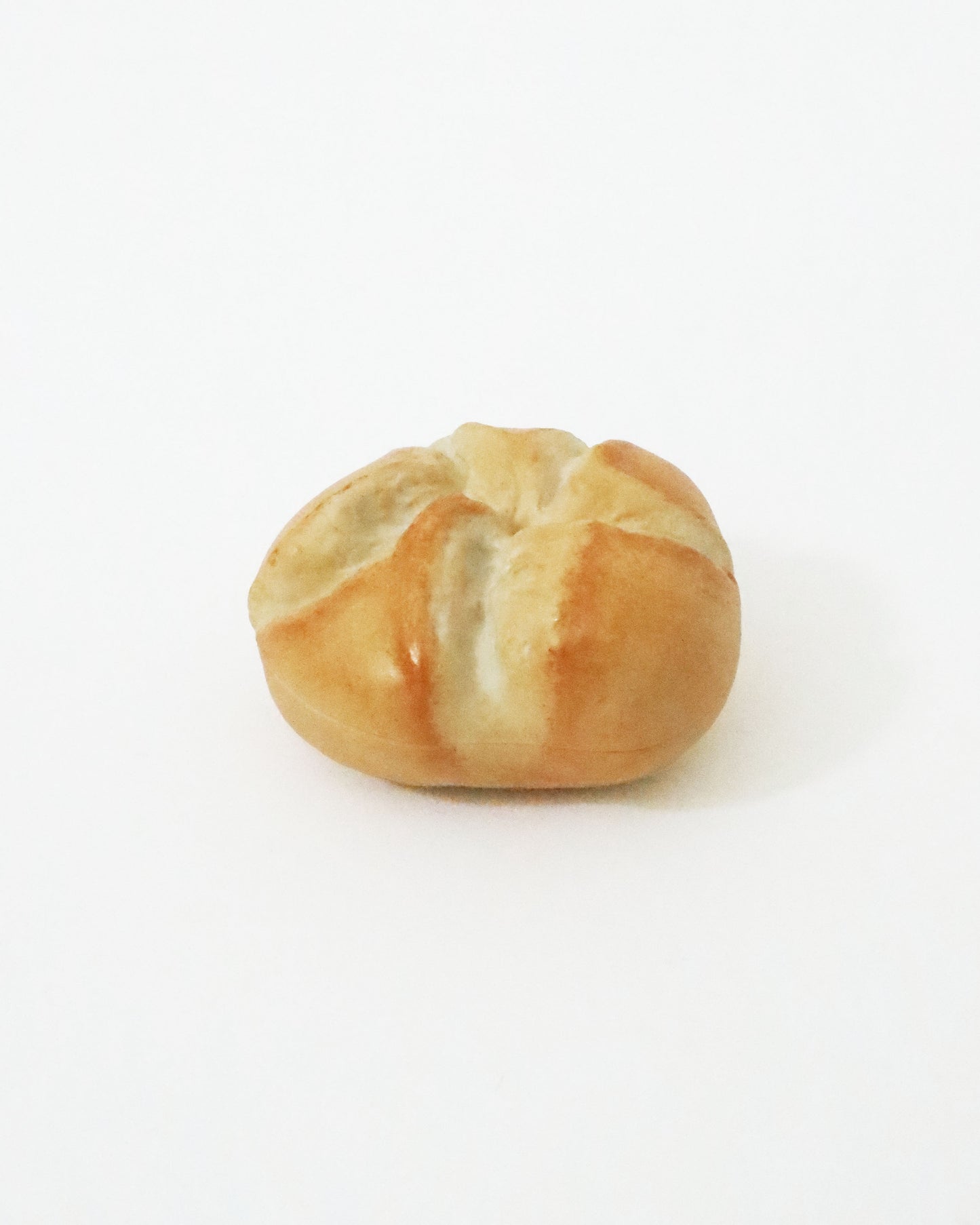 <AUGARTEN> ボックス Imperial Roll