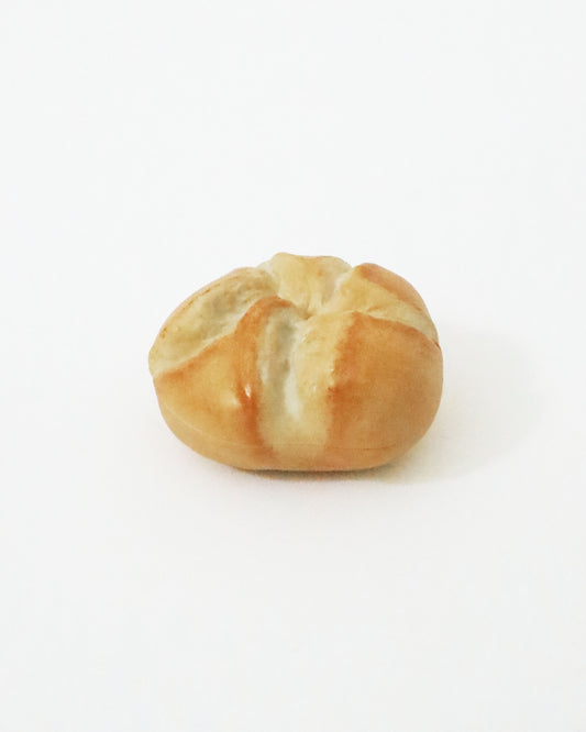 <AUGARTEN> ボックス Imperial Roll