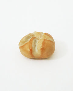 <AUGARTEN> ボックス Imperial Roll