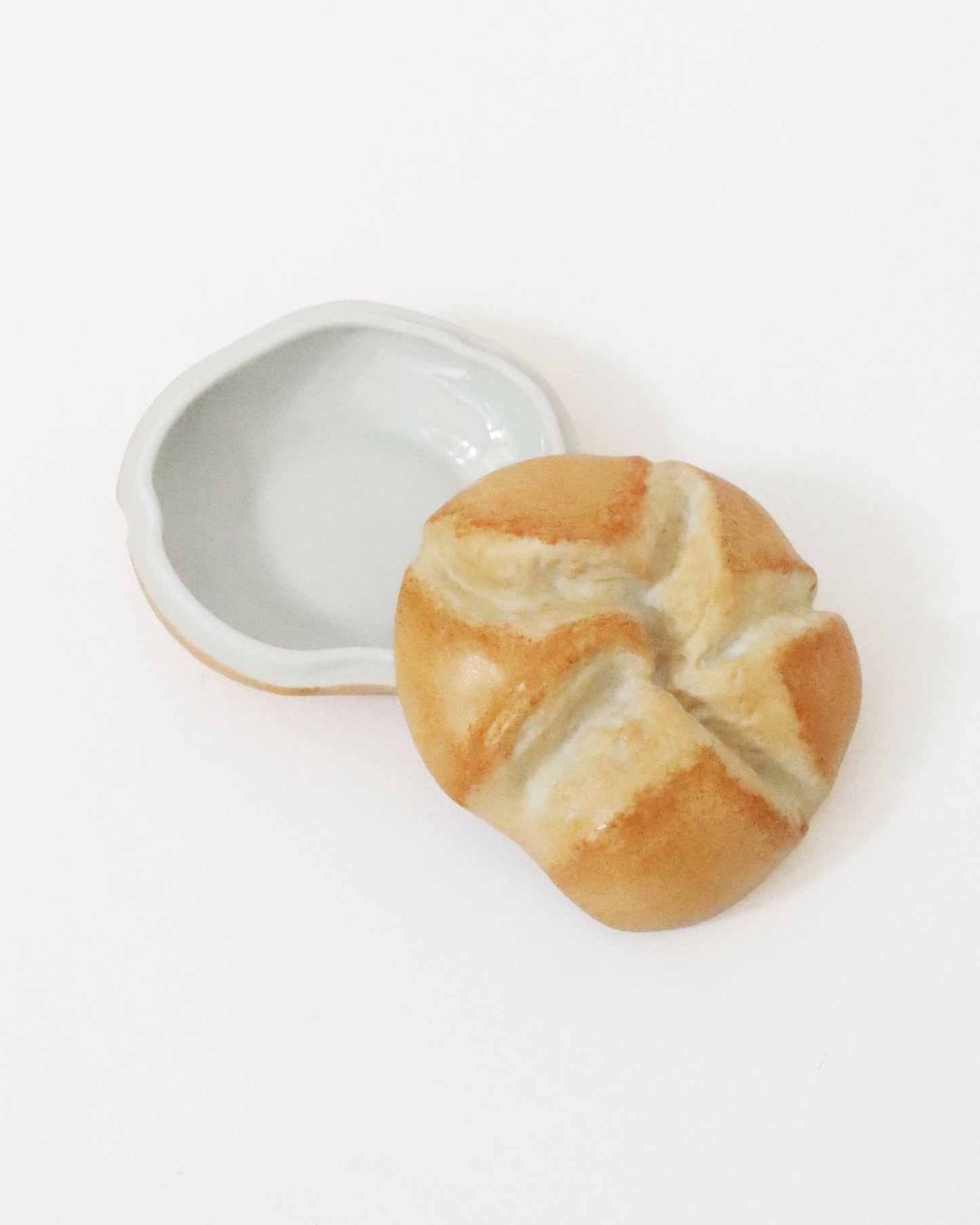 <AUGARTEN> ボックス Imperial Roll