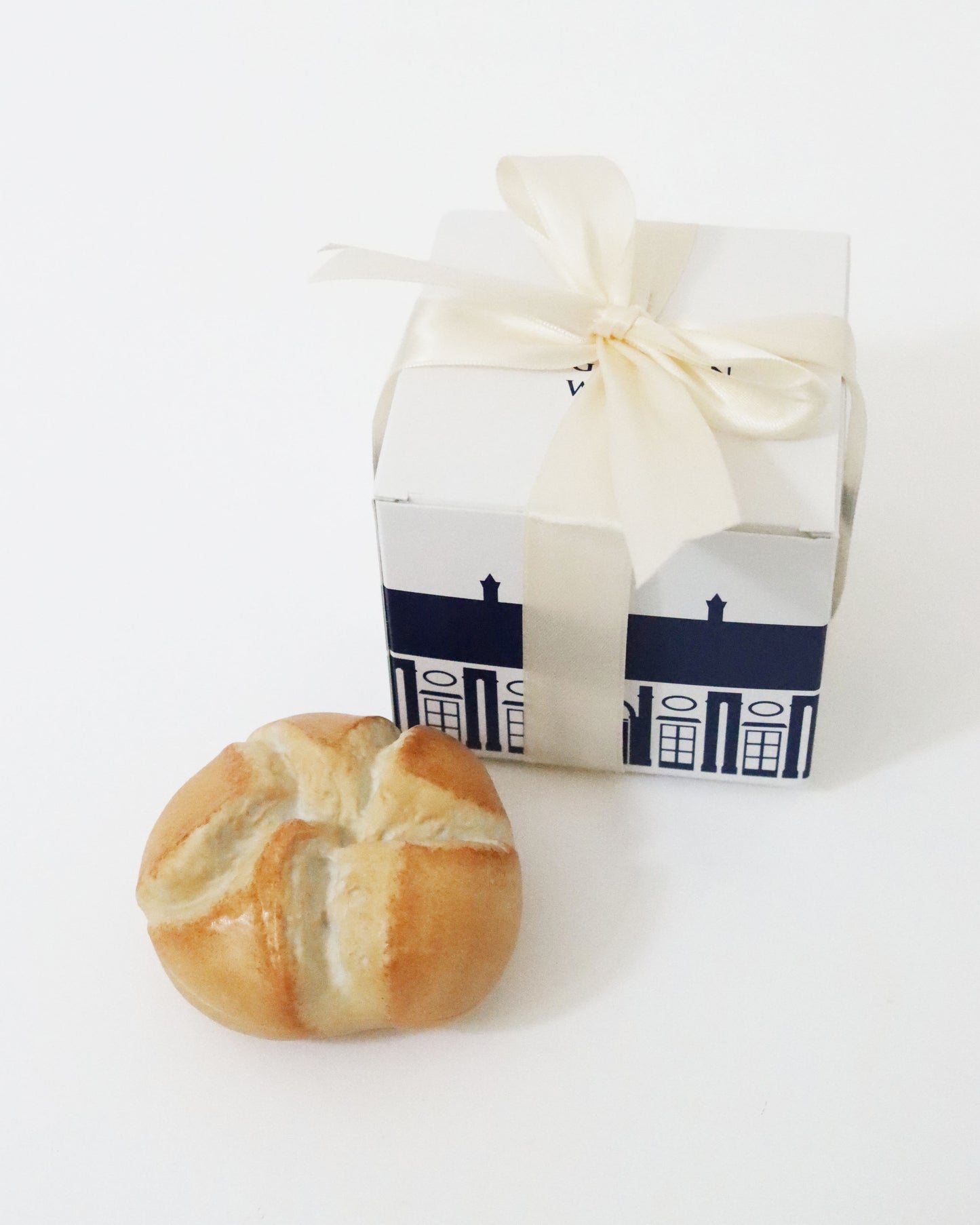 <AUGARTEN> ボックス Imperial Roll