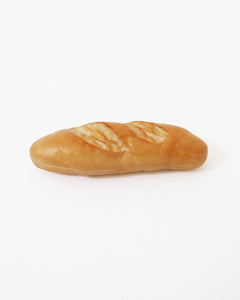 <AUGARTEN> ボックス French baguette