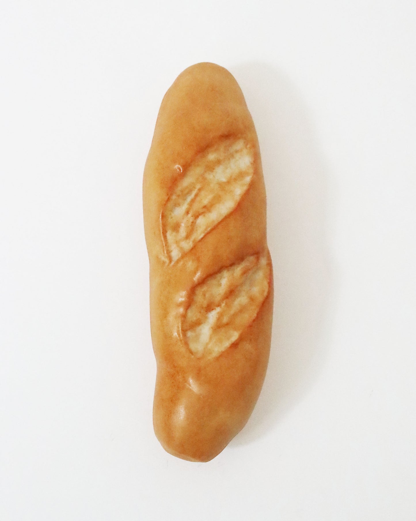 <AUGARTEN> ボックス French baguette