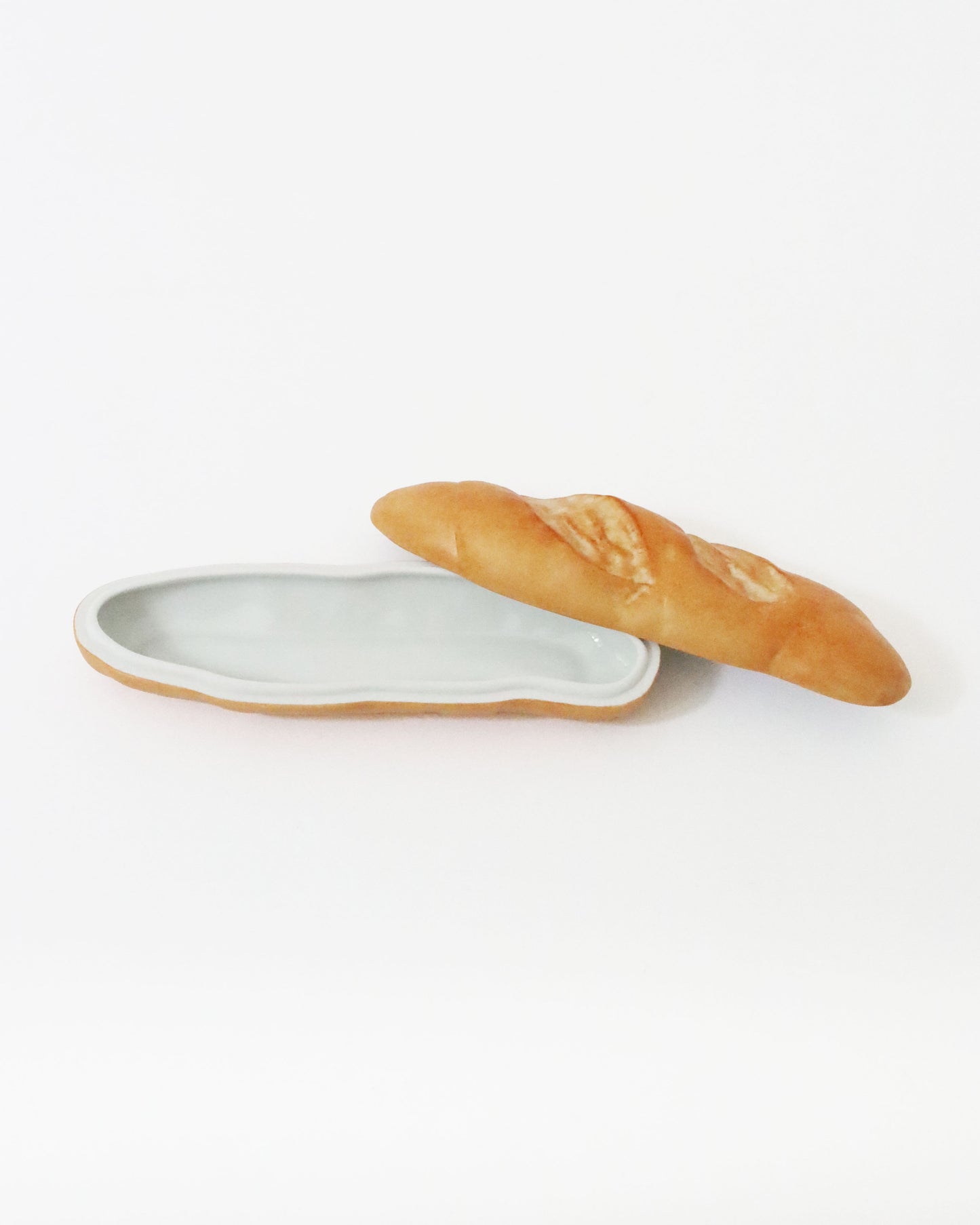 <AUGARTEN> ボックス French baguette