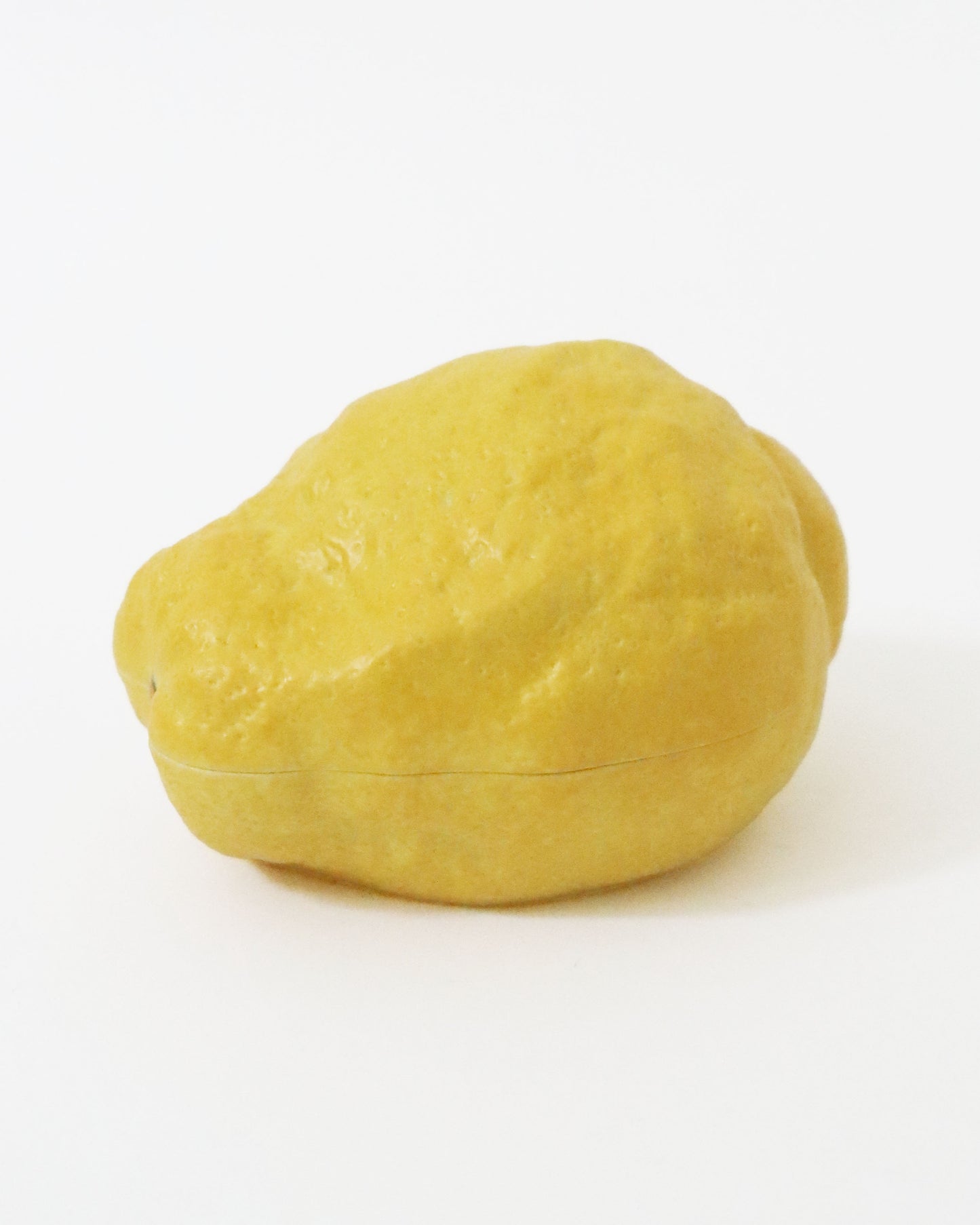 <AUGARTEN> ボックス Lemon