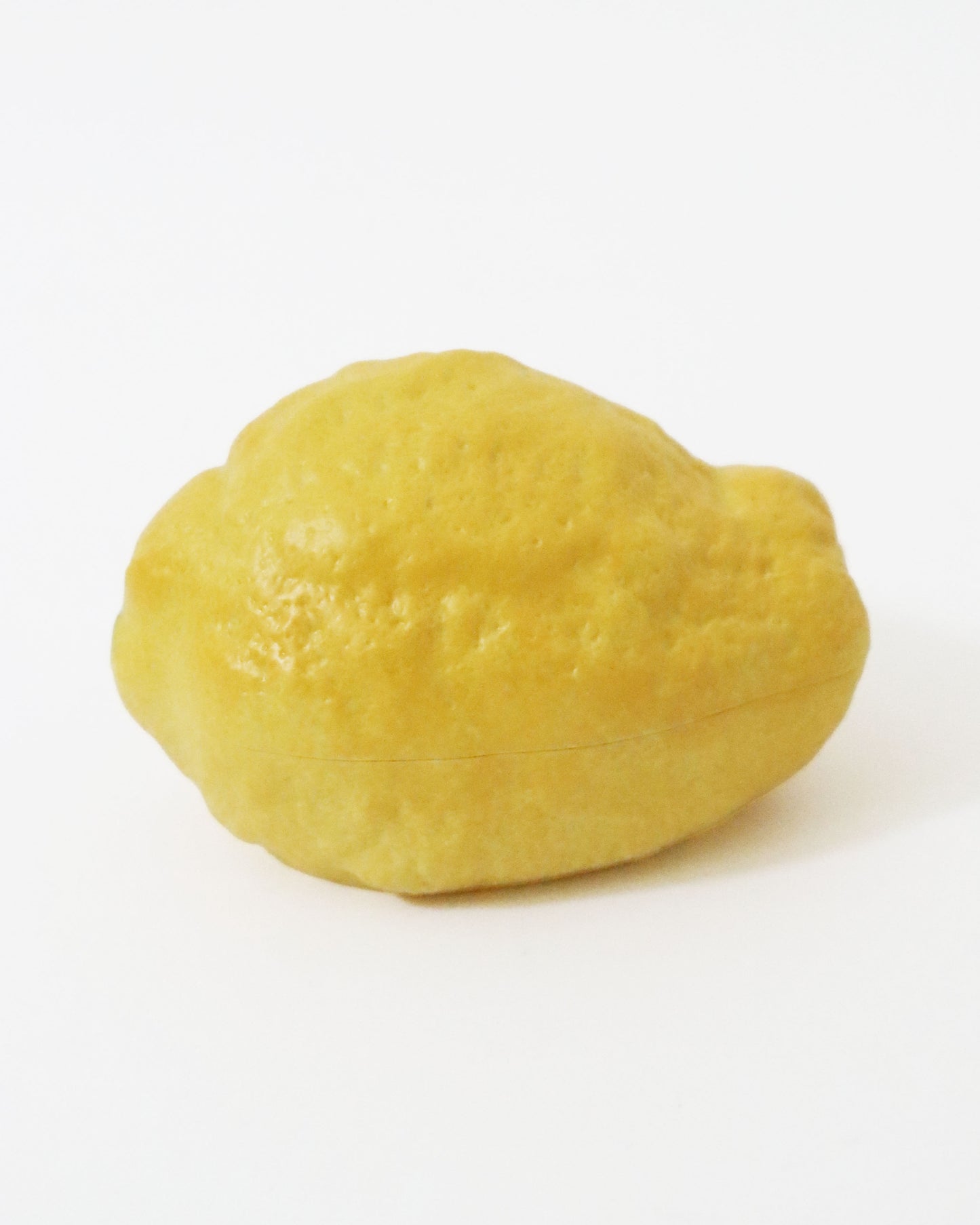 <AUGARTEN> ボックス Lemon