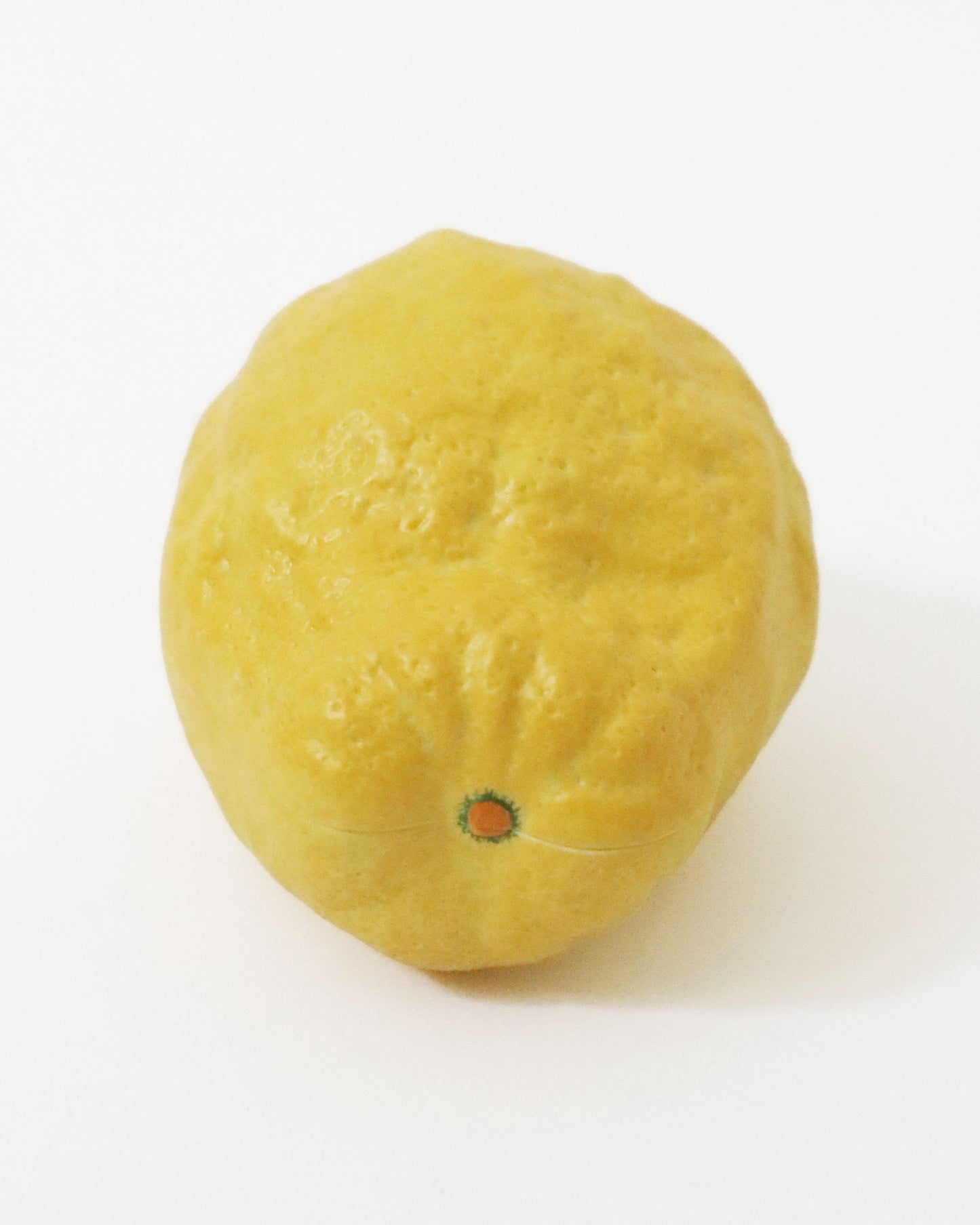 <AUGARTEN> ボックス Lemon