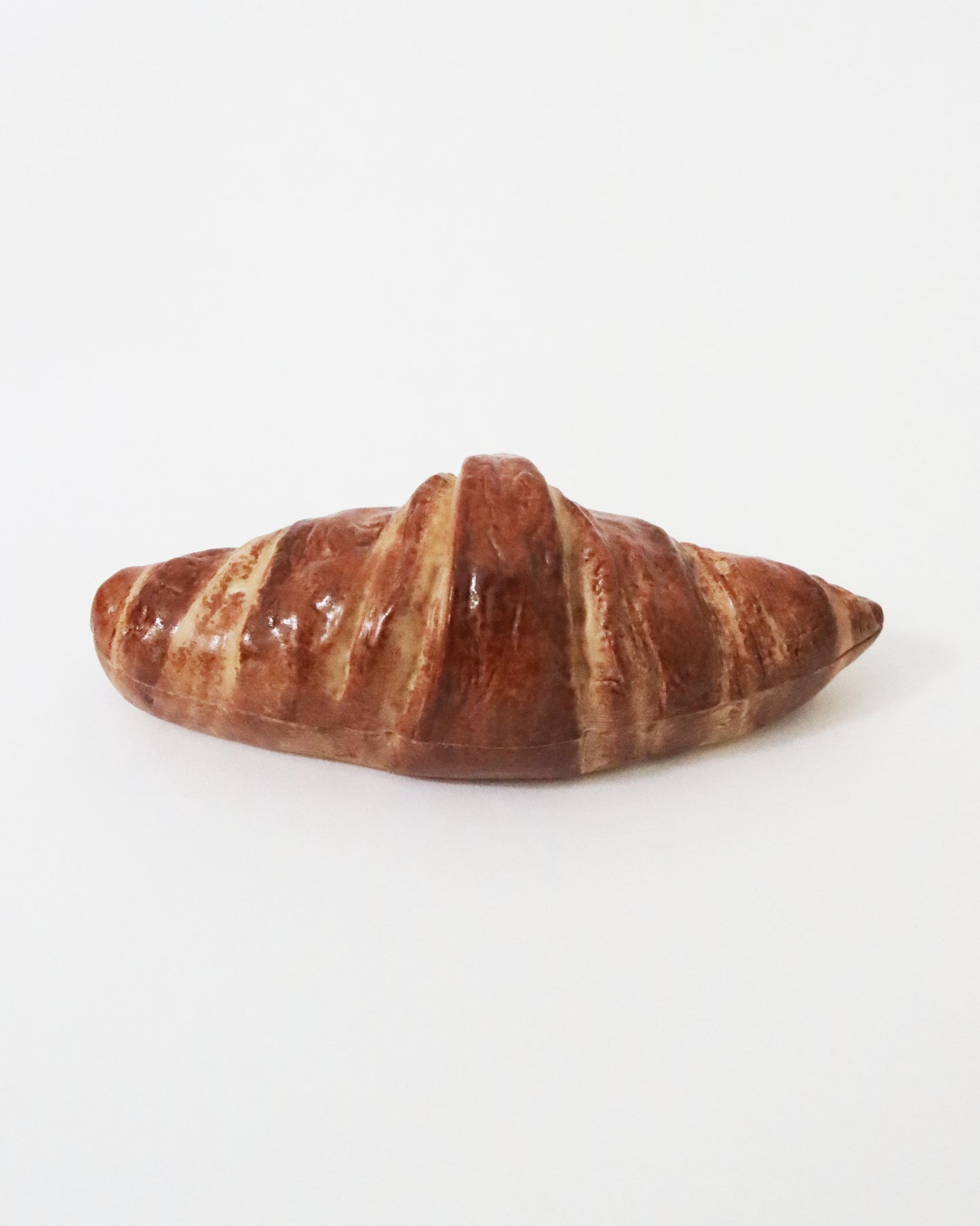 <AUGARTEN> ボックス Croissant