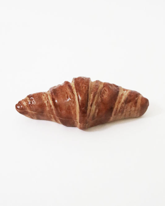<AUGARTEN> ボックス Croissant