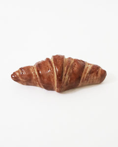 <AUGARTEN> ボックス Croissant