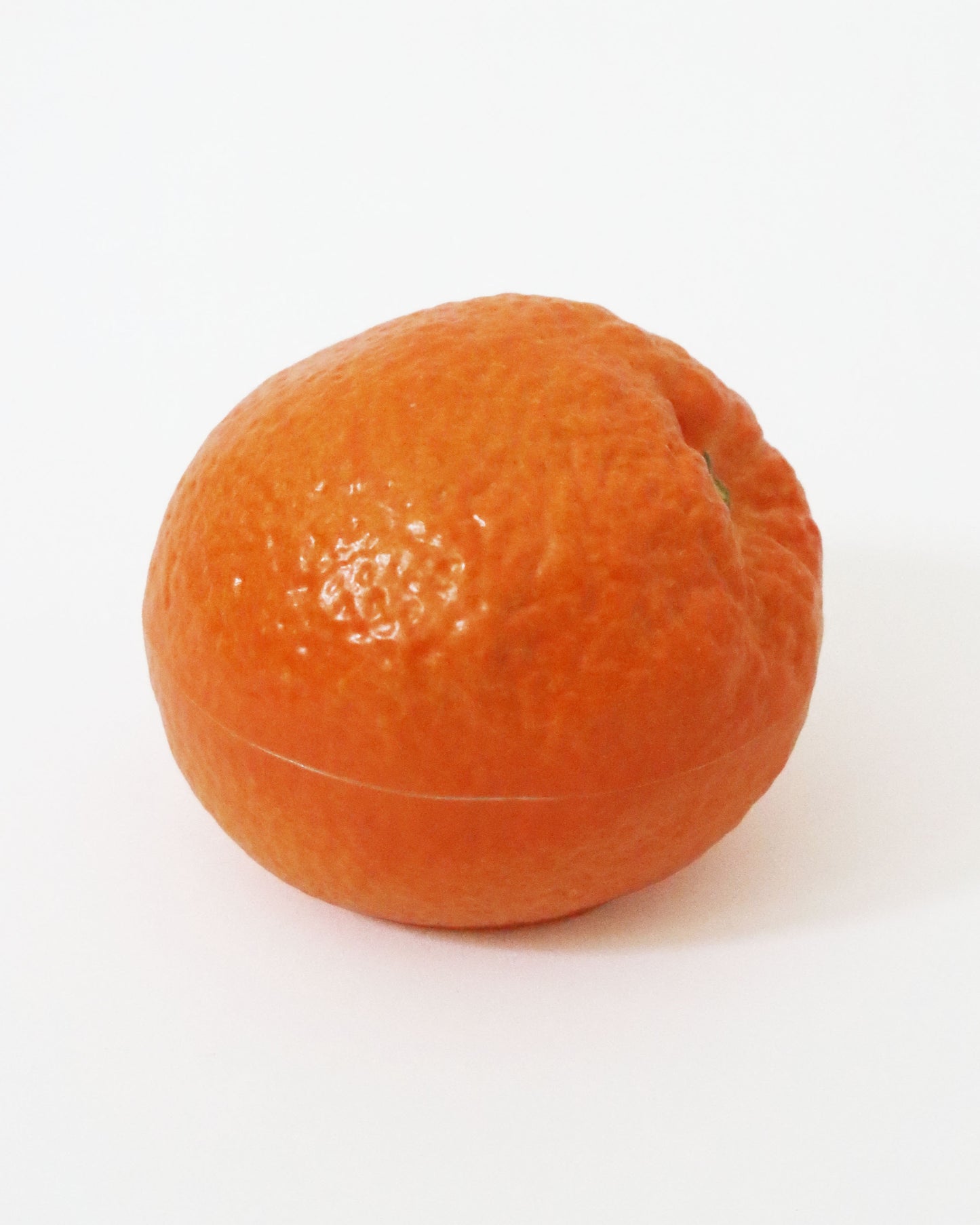 <AUGARTEN> ボックス Orange