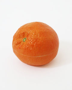 <AUGARTEN> ボックス Orange