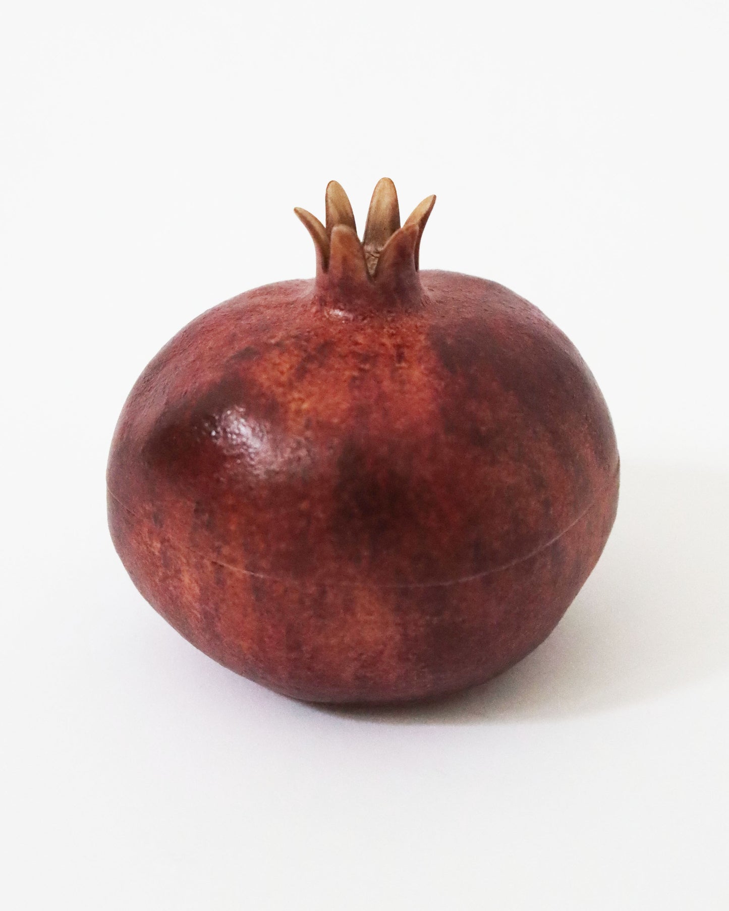 <AUGARTEN> ボックス Pomegranate