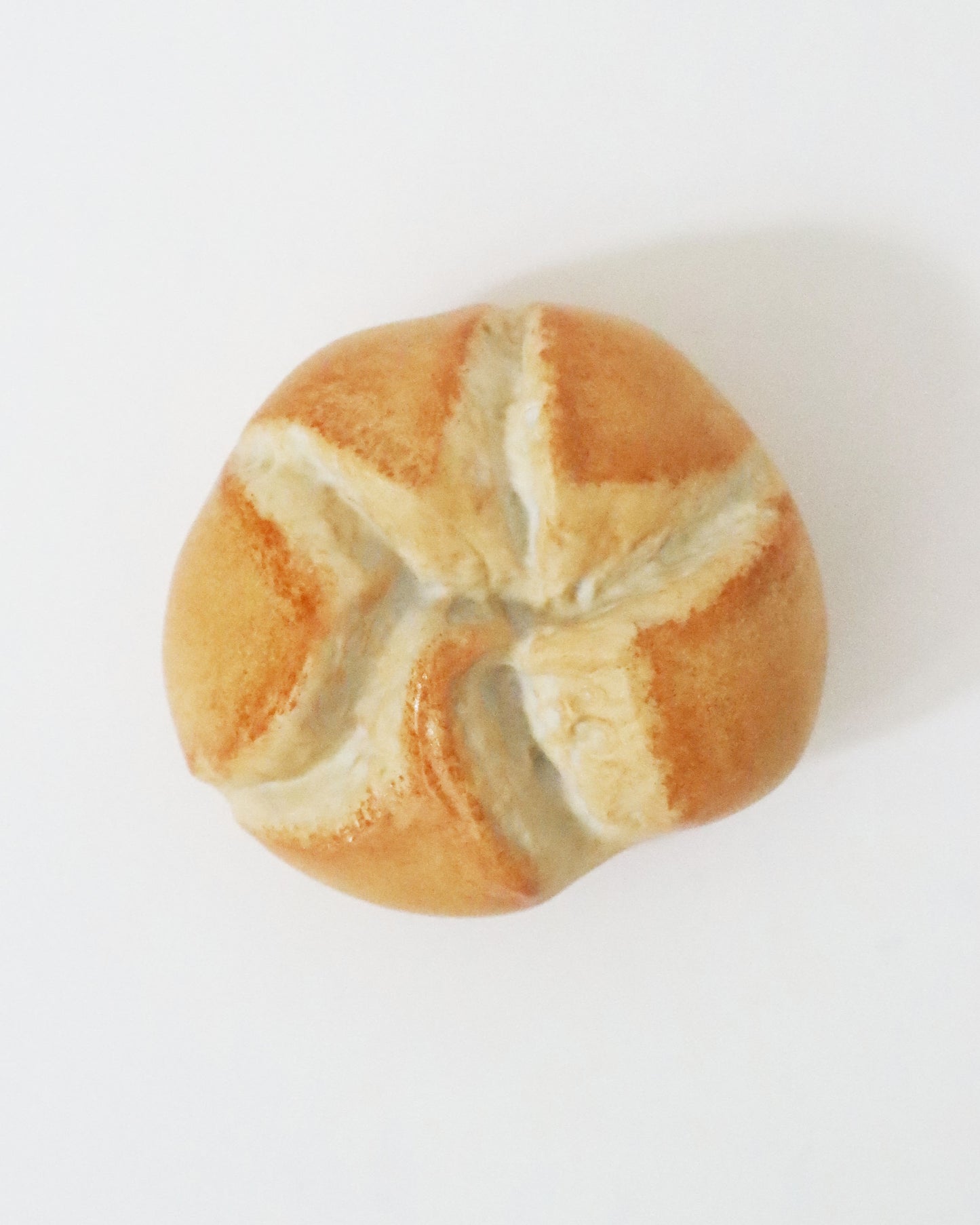 <AUGARTEN> ボックス Imperial Roll