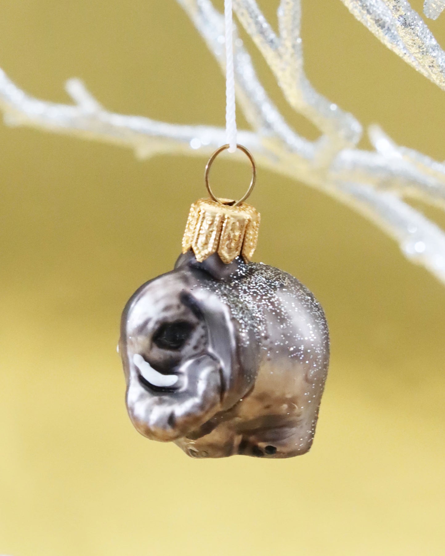 オーナメント ELEPHANT MINI MINI