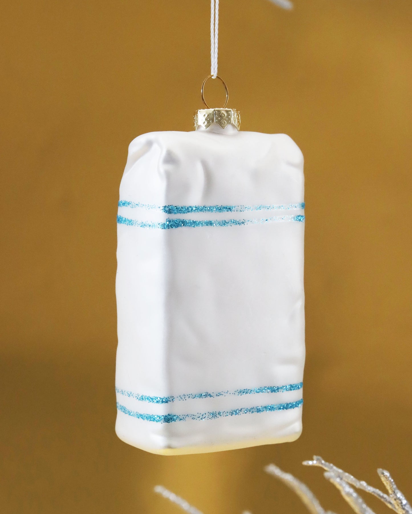 オーナメント BAKERY FLOUR