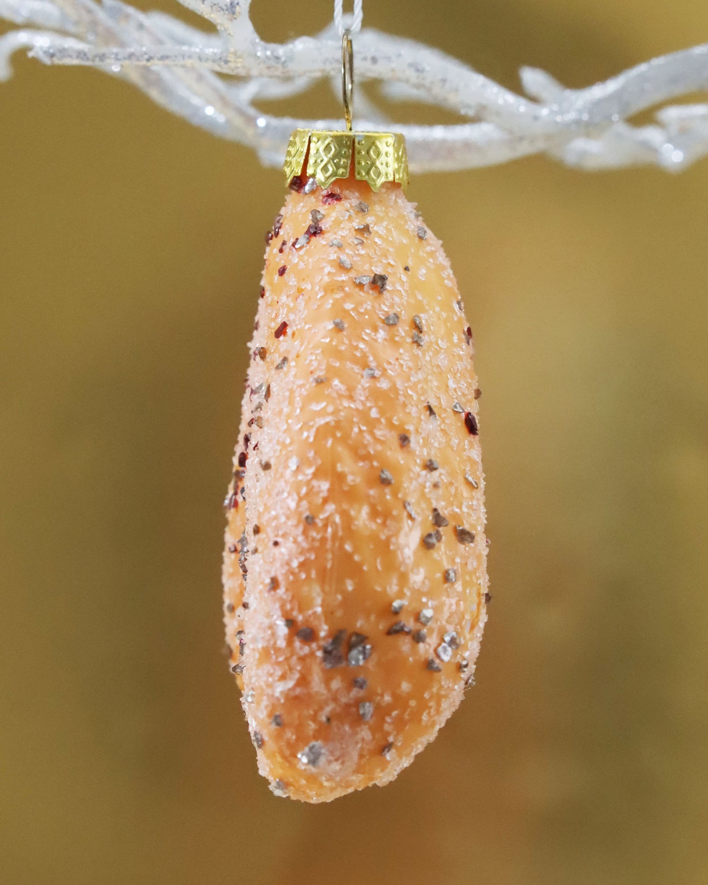 オーナメント FRIED CHICKEN