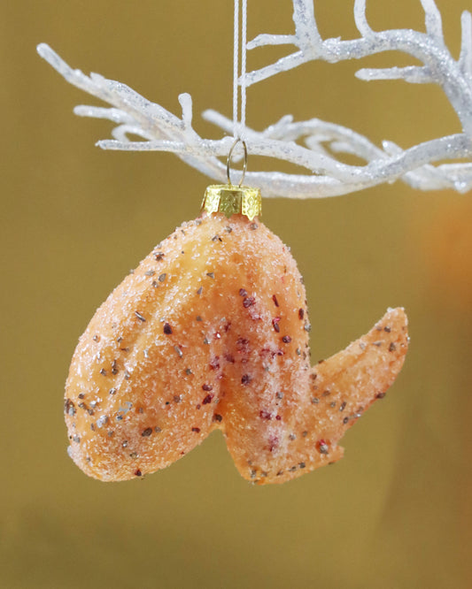 オーナメント FRIED CHICKEN