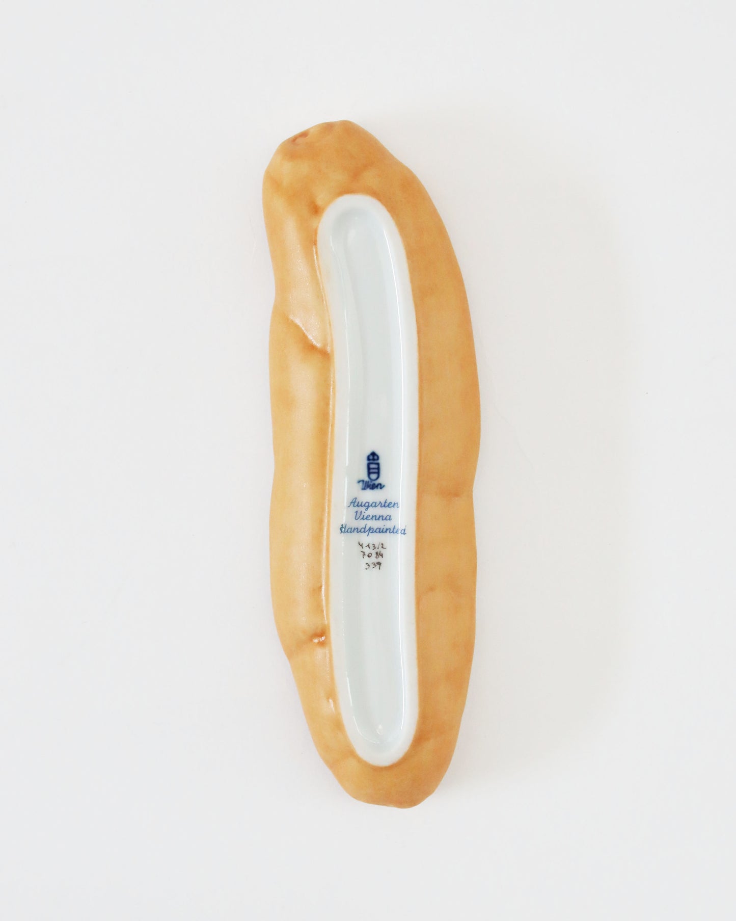 <AUGARTEN> ボックス French baguette