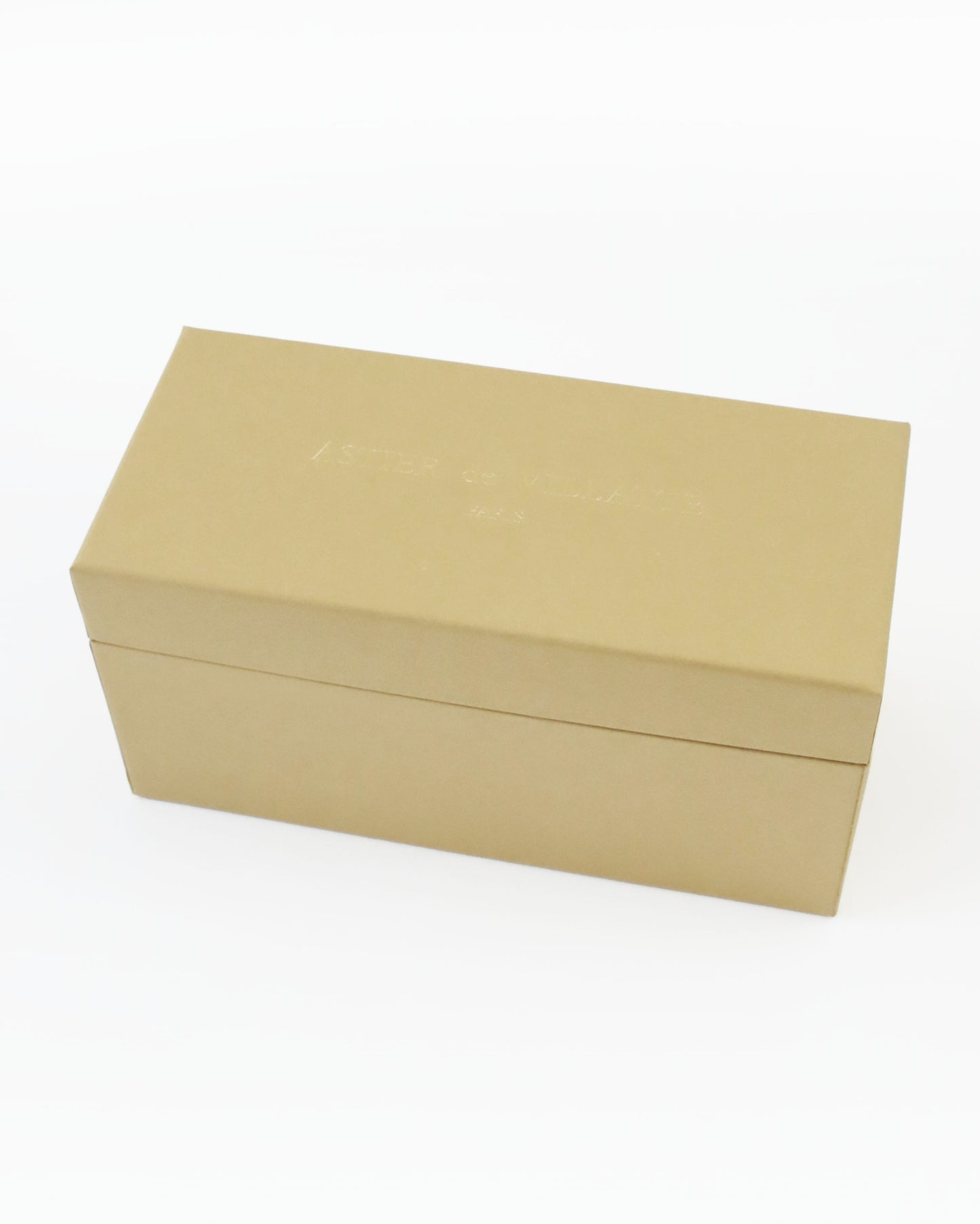 Tucson (in Ceramic Peggy) キャンドル 750g