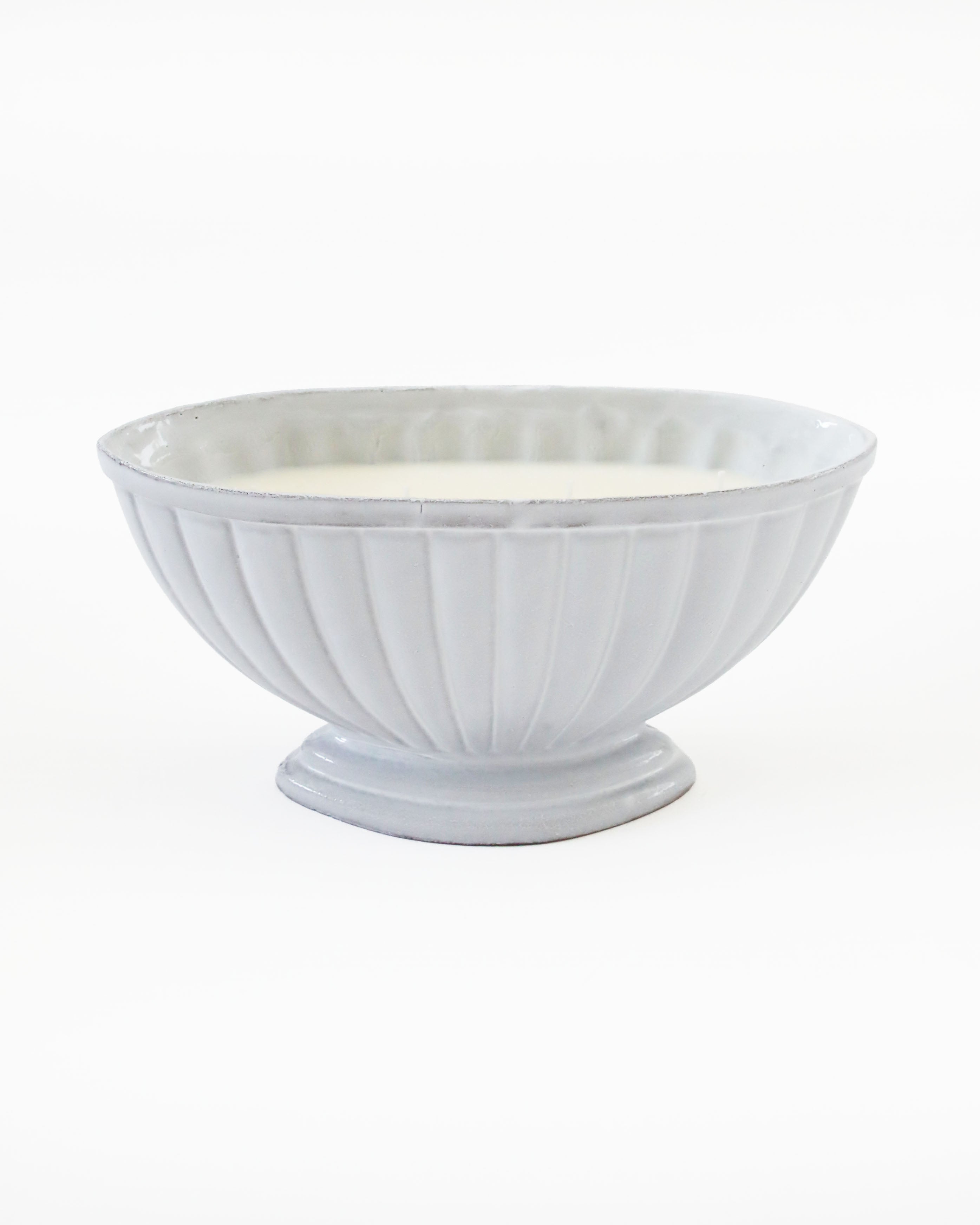 Tucson (in Ceramic Peggy) キャンドル 750g