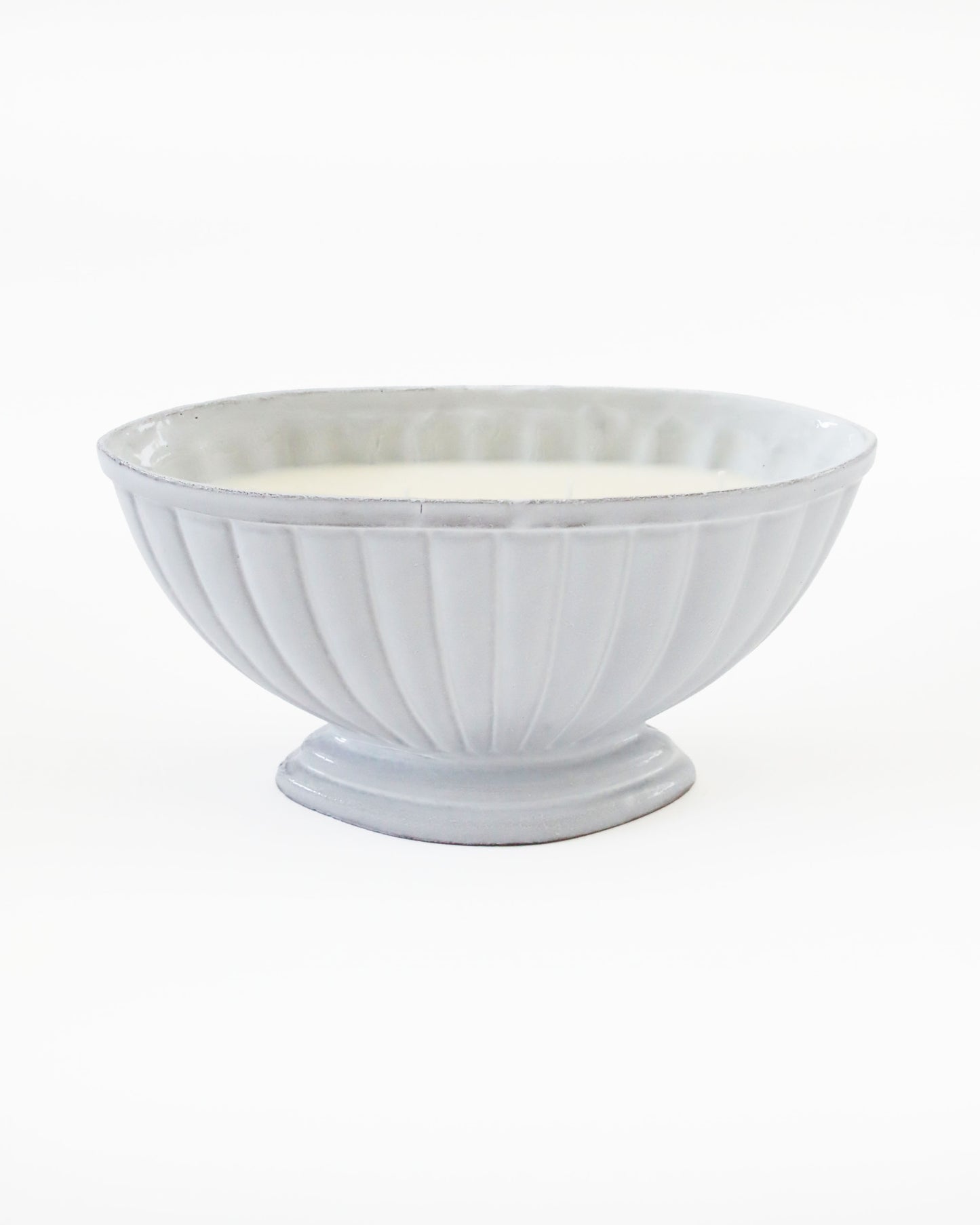 Tucson (in Ceramic Peggy) キャンドル 750g