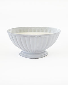 Tucson (in Ceramic Peggy) キャンドル 750g