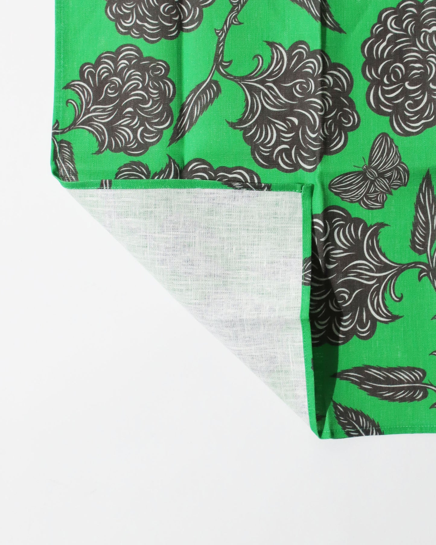 ナプキン Hawthorn Garden Clover