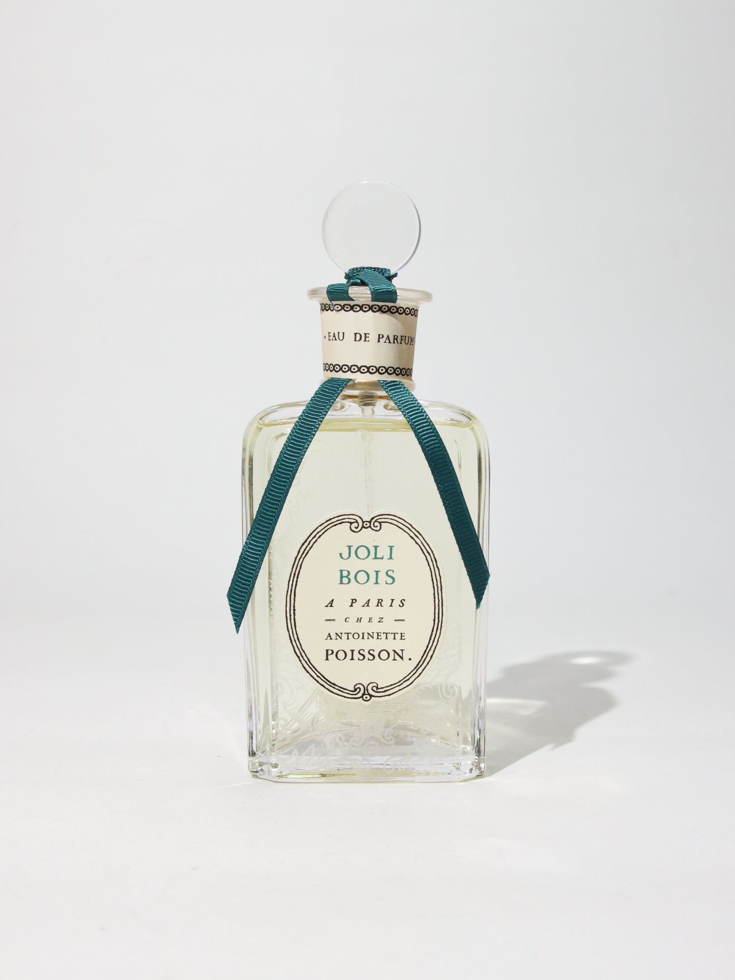 パフューム JOLI BOIS 100ml