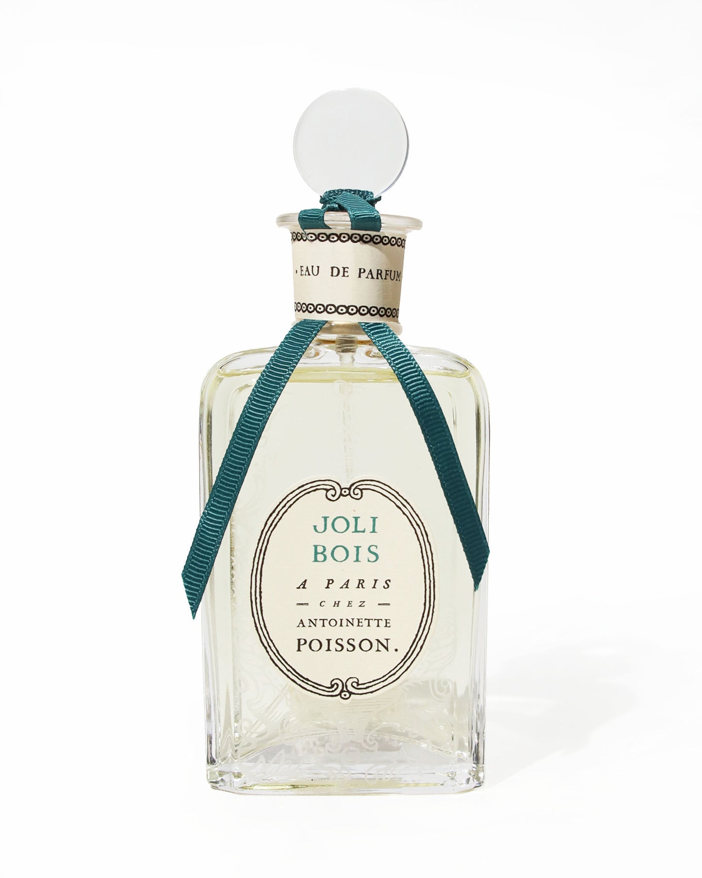 パフューム JOLI BOIS 100ml