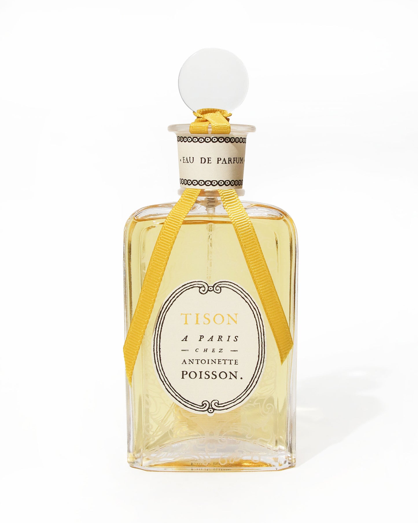 パフューム TISON 100ml
