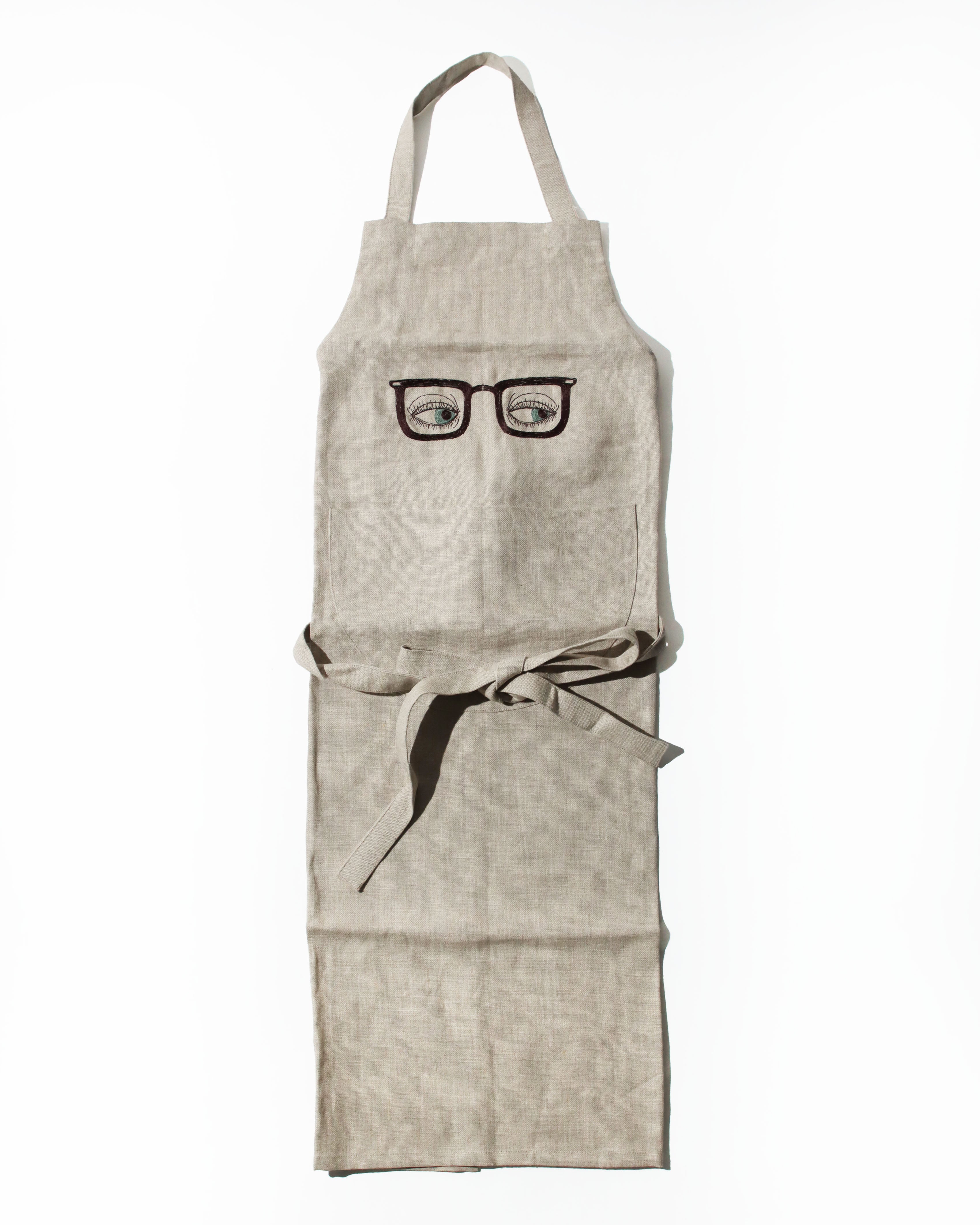 新品コーラル＆タスク Coral & Tusk | コーラル＆タスク 公式サイト