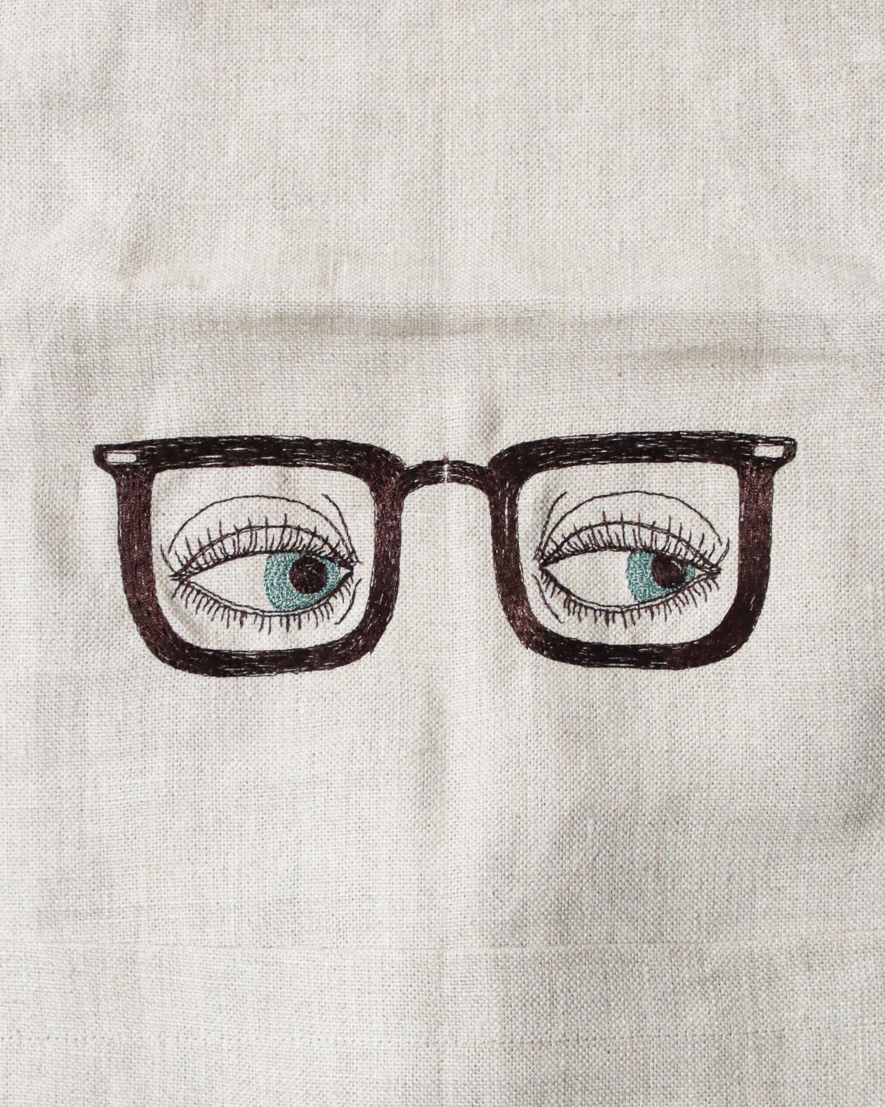 CORAL＆TUSK コーラルアンドタスク エプロン Eyeglasses CORAL＆TUSK コーラルアンドタスク エプロン Eyeglasses