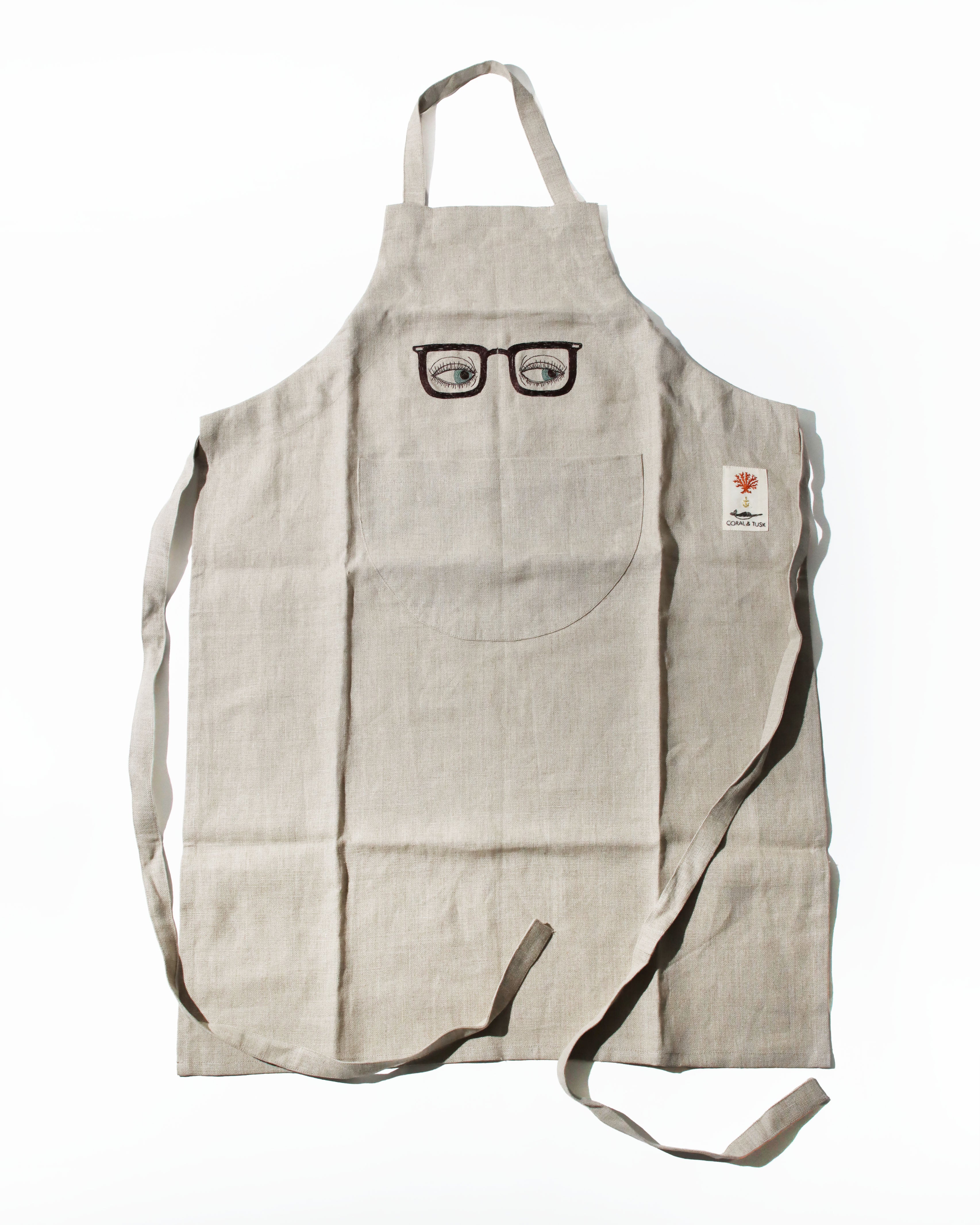 Coral & Tusk | コーラル・アンド・タスク – ATELIER ONLINE