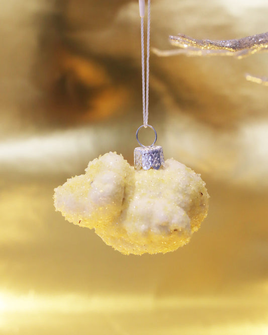 オーナメント POPCORN