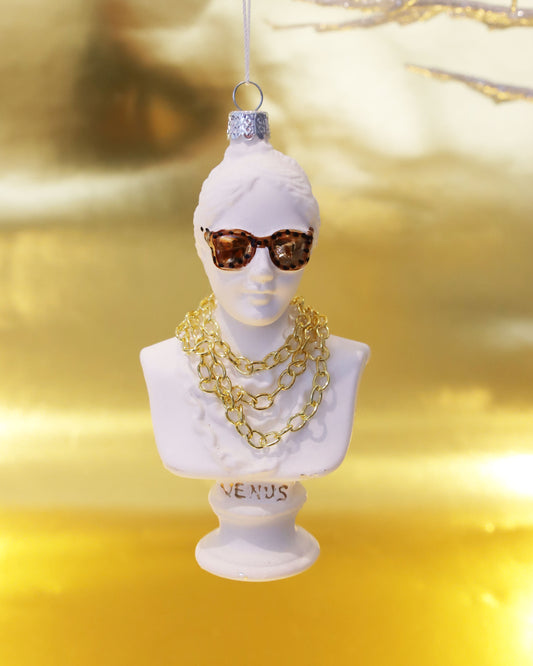 オーナメント GLAM VENUS