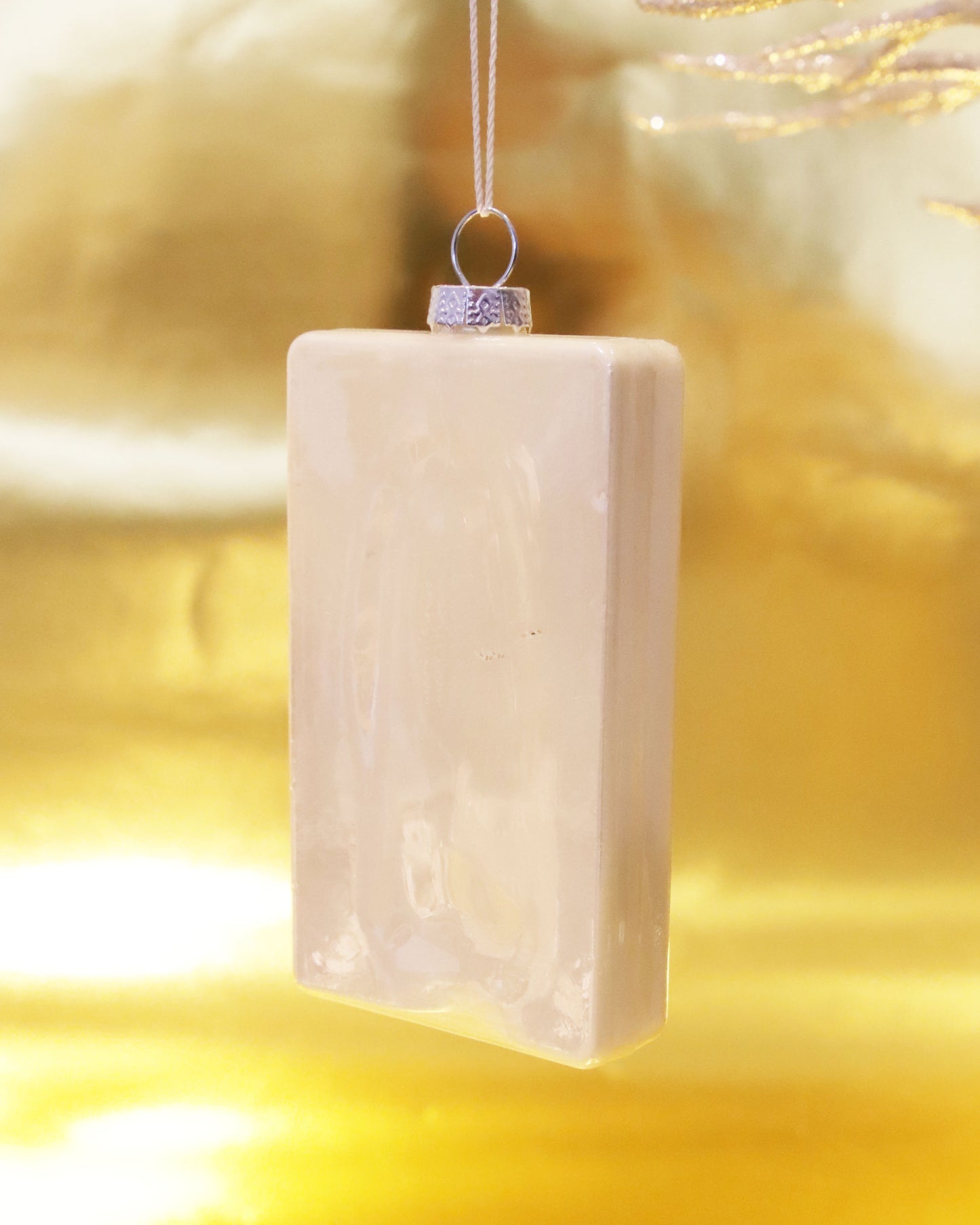 オーナメント TAROT CARDS