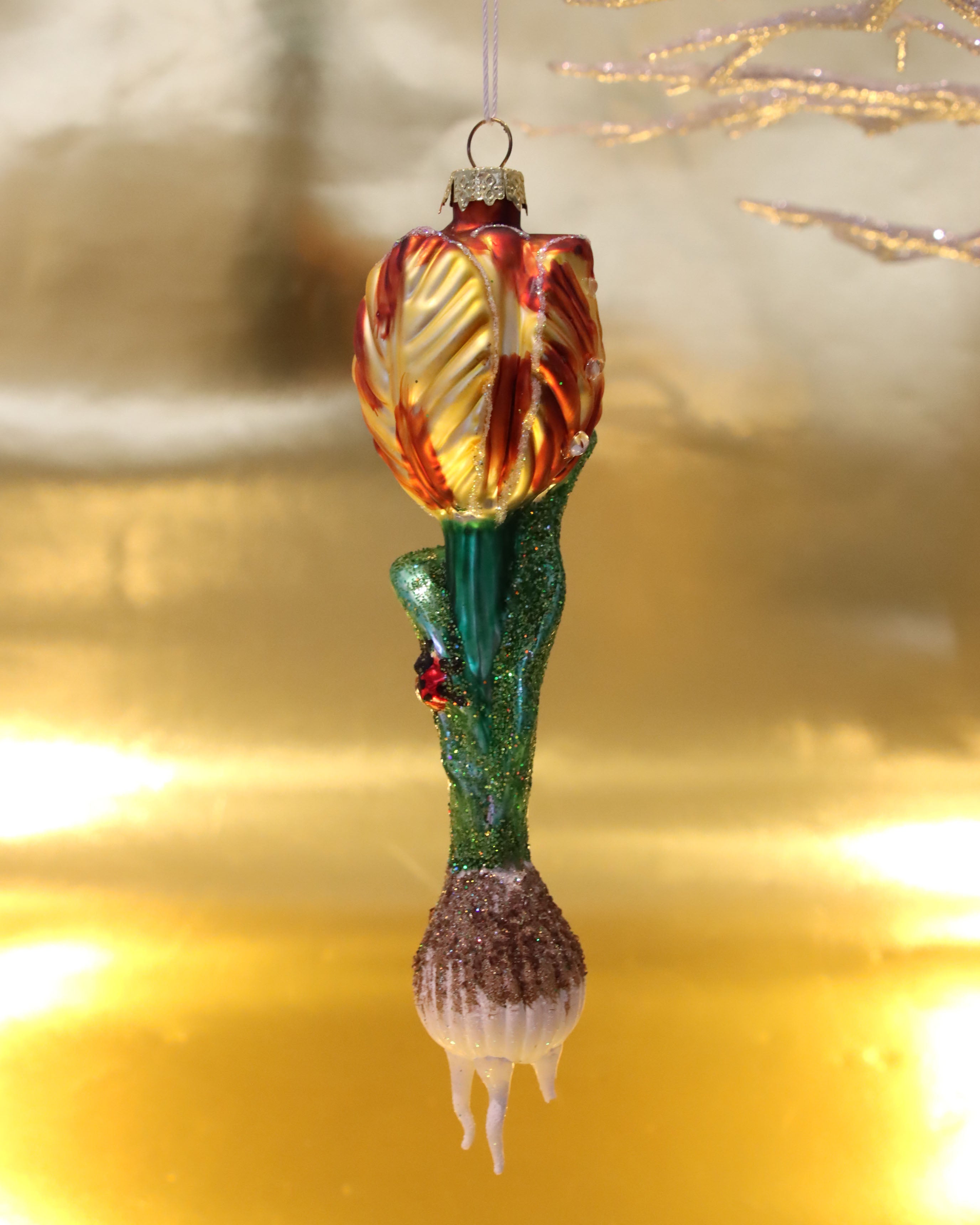 Christmas Ornament | クリスマスオーナメント – ATELIER ONLINE