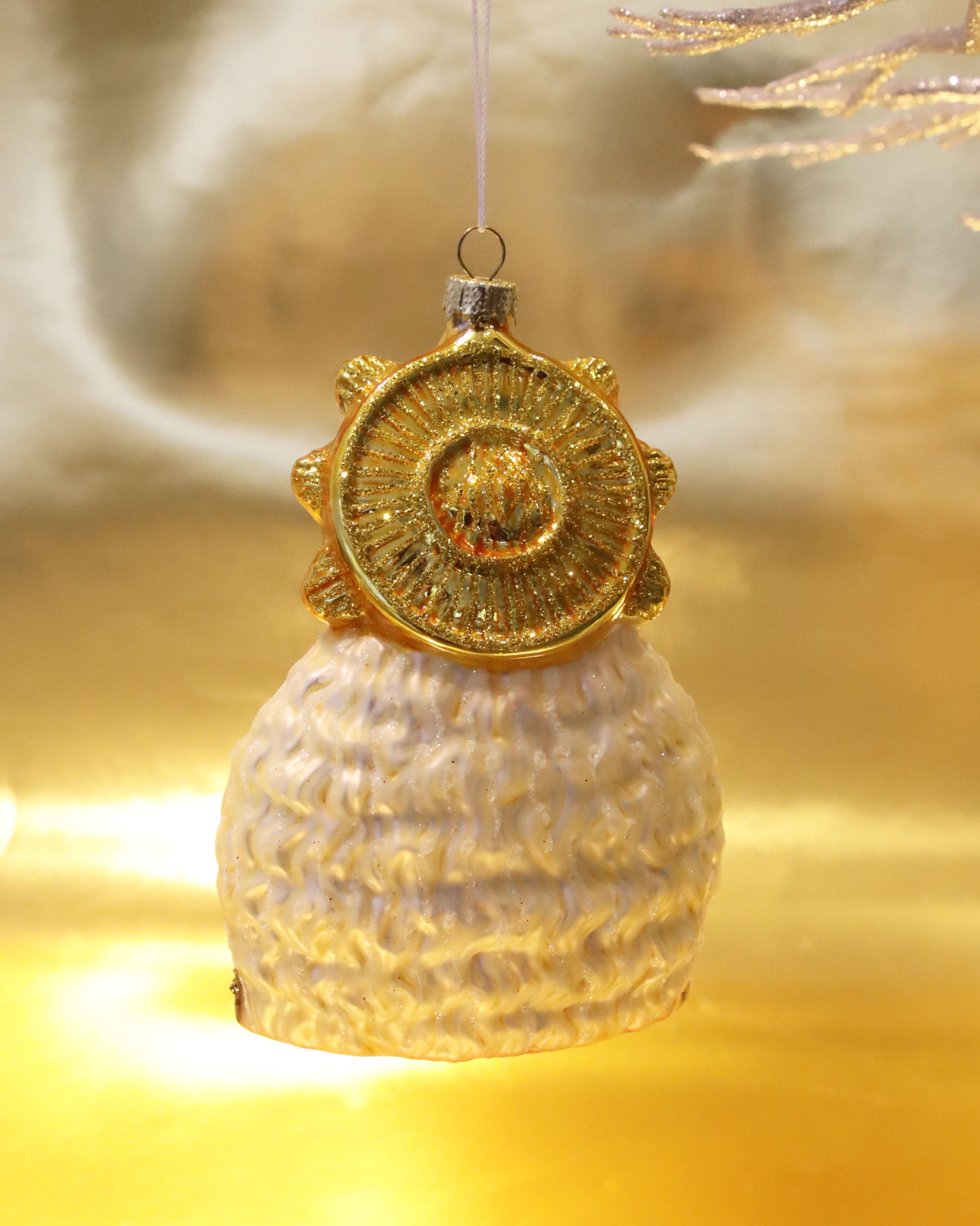 Christmas Ornament | クリスマスオーナメント – ATELIER ONLINE