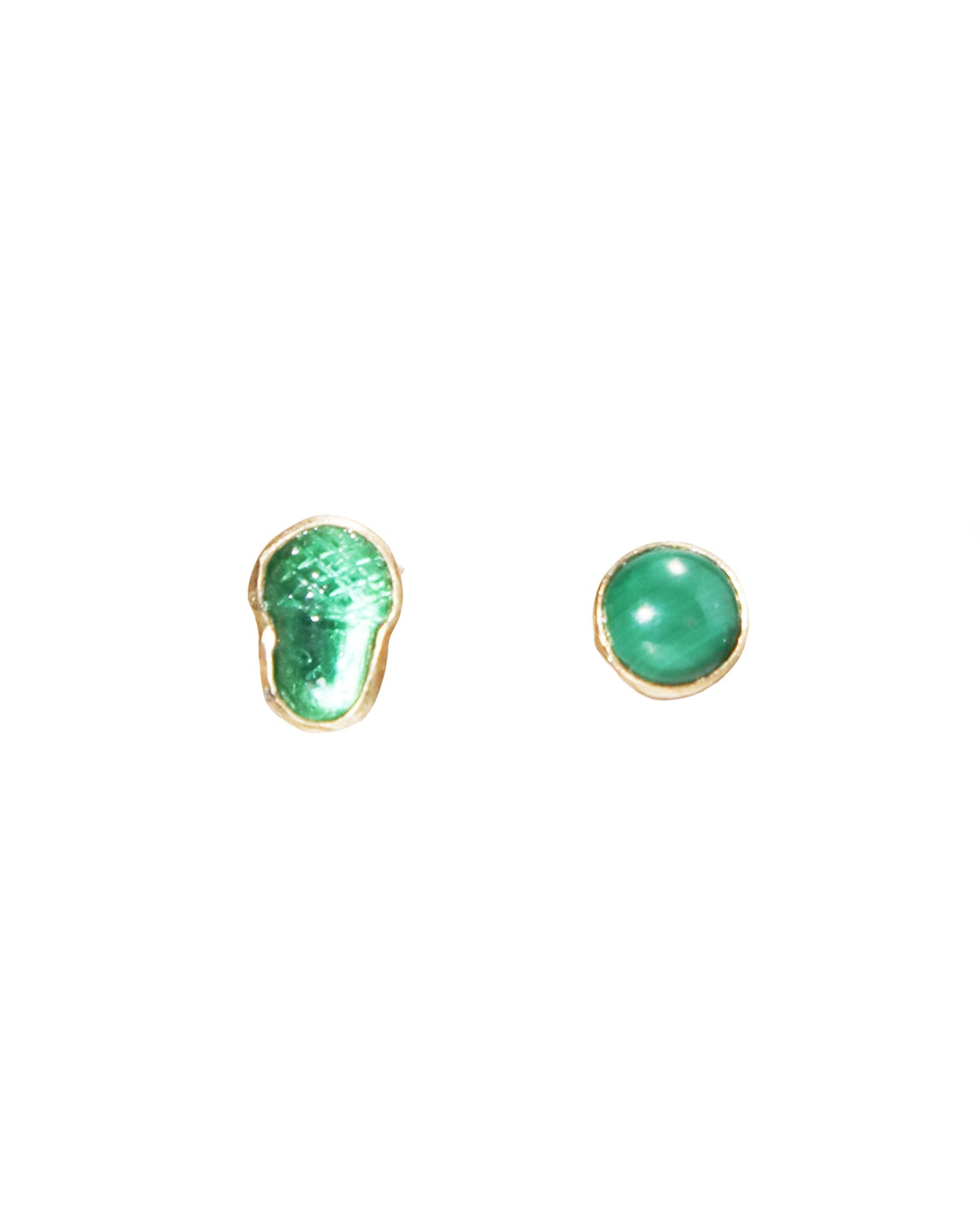 ピアス MISMATCHED