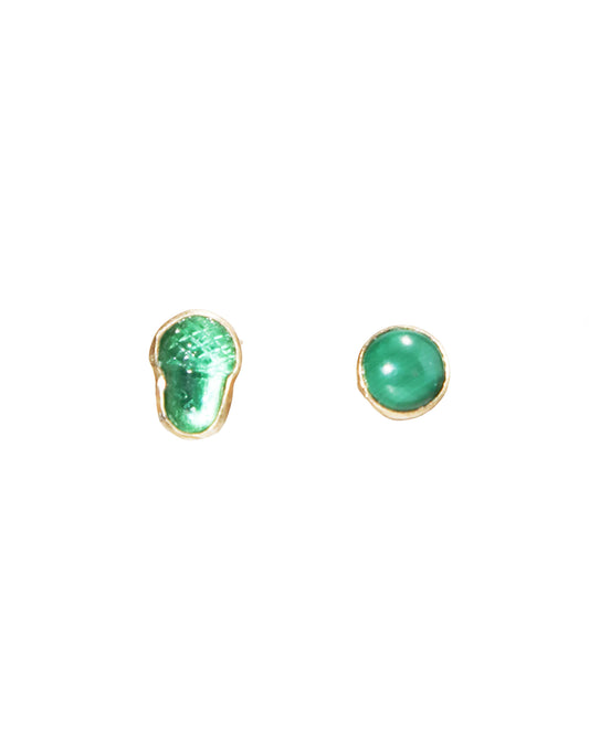 ピアス MISMATCHED