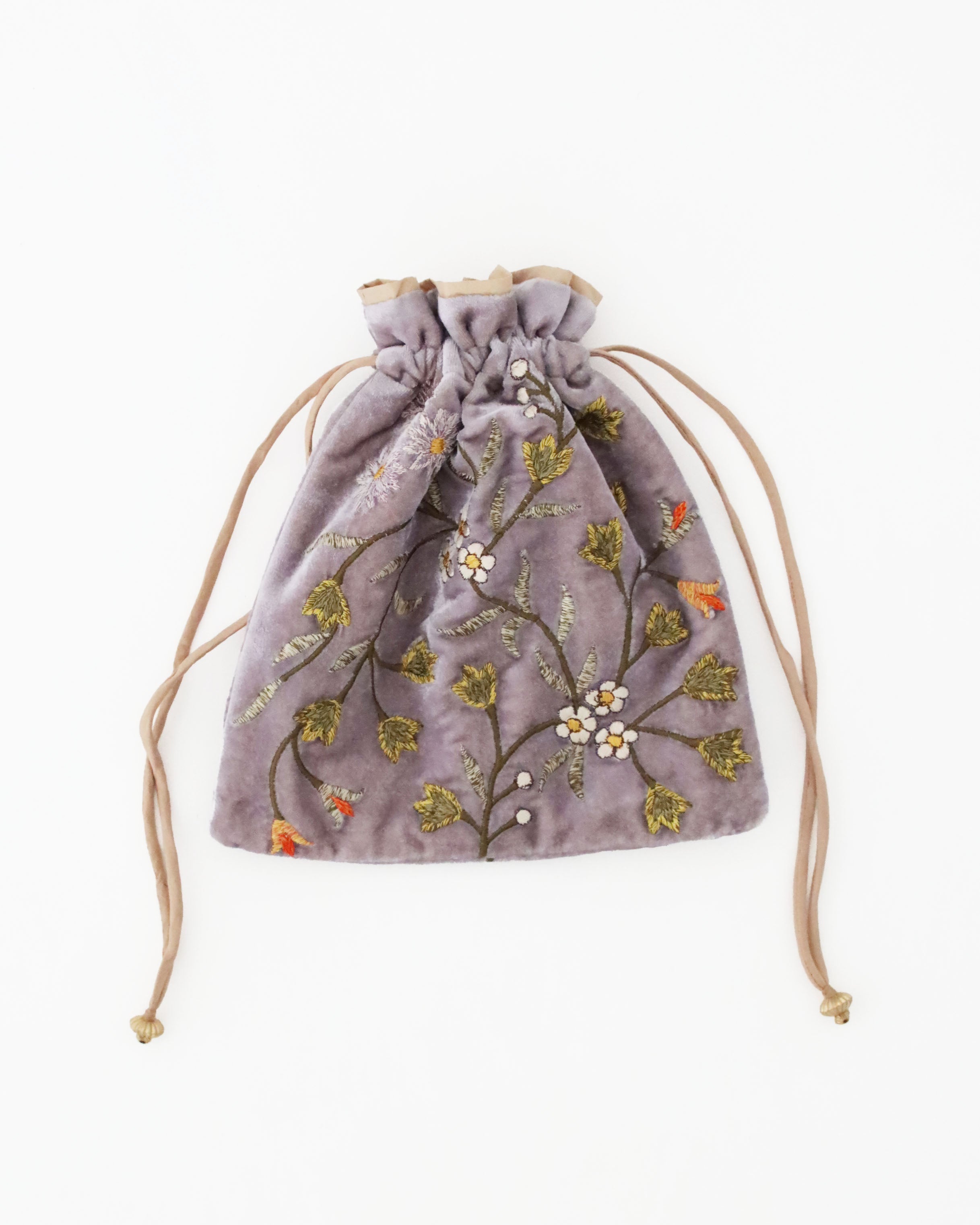 Anke Drechsel | アンケ・ドレッチェル – ATELIER ONLINE