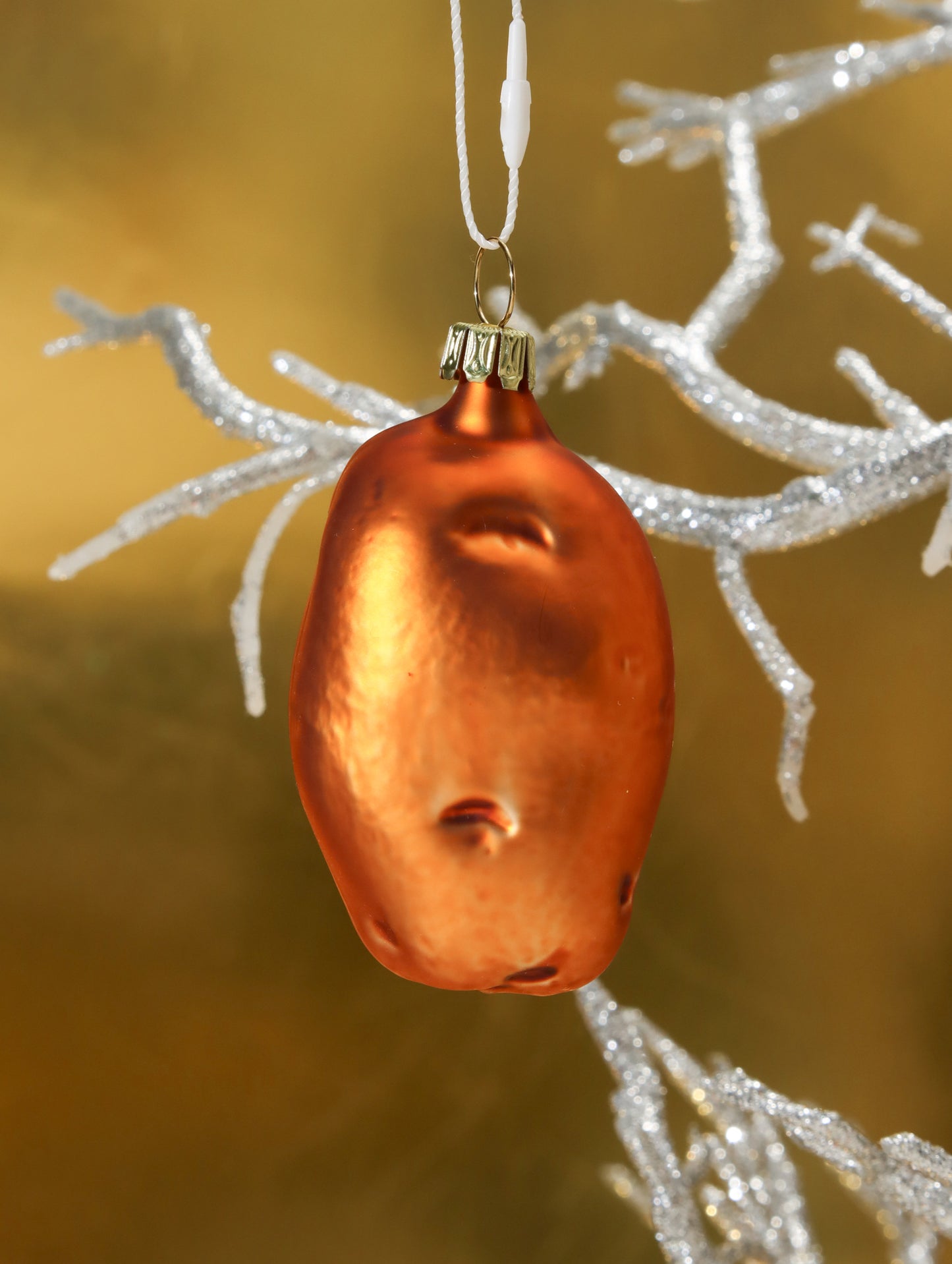 オーナメント Potato