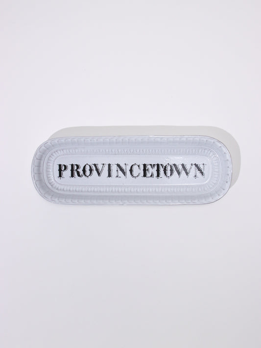 John Derian Provincetown プラッター 26.5cm