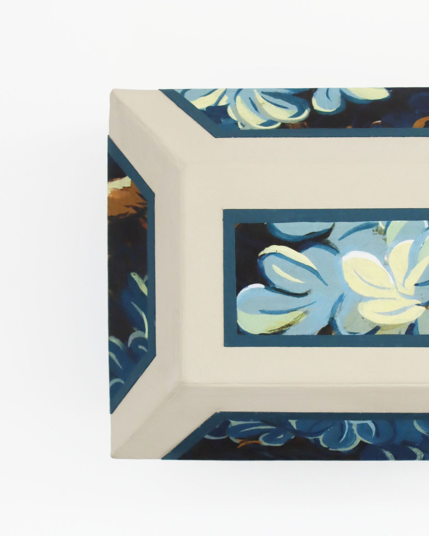 ウェディングボックス Joli Bois