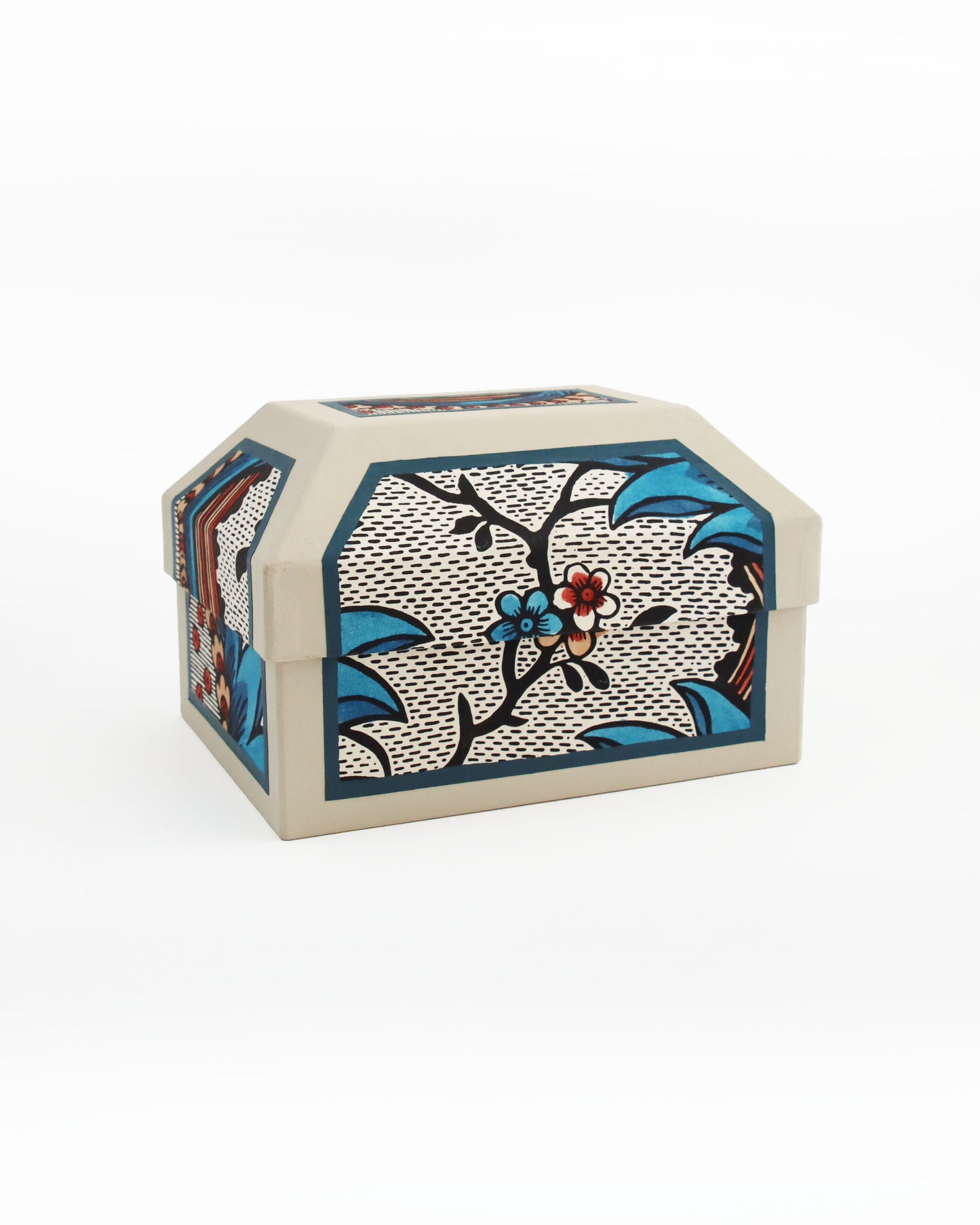 ウェディングボックス Torrent